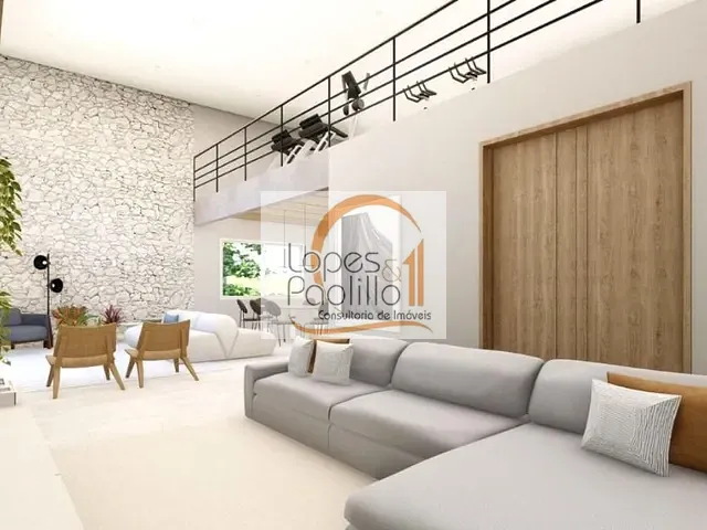 Casa com 1200m² 5 quartos e 5 banheiros, à venda, no bairro Condominio Porto Atibaia em Atibaia