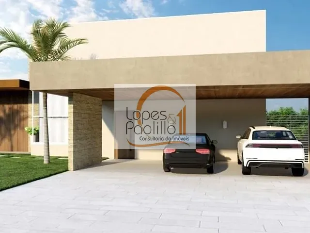 Casa com 1200m² 5 quartos e 5 banheiros, à venda, no bairro Condominio Porto Atibaia em Atibaia