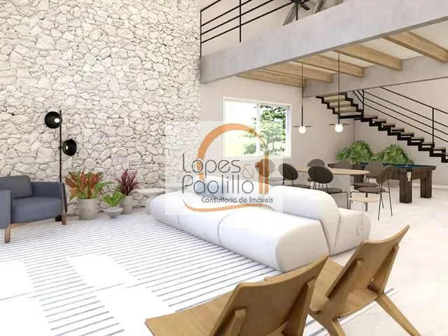Casa com 1200m² 5 quartos e 5 banheiros, à venda, no bairro Condominio Porto Atibaia em Atibaia