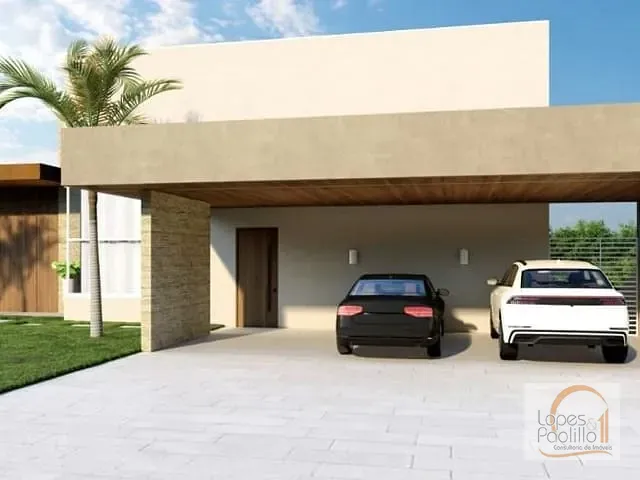 Casa com 1200m² 5 quartos e 5 banheiros, à venda, no bairro Condominio Porto Atibaia em Atibaia