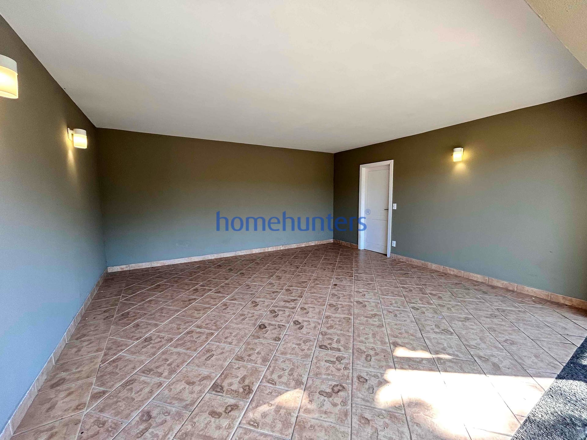 Casa, 3 quartos, 316 m² - Foto 43