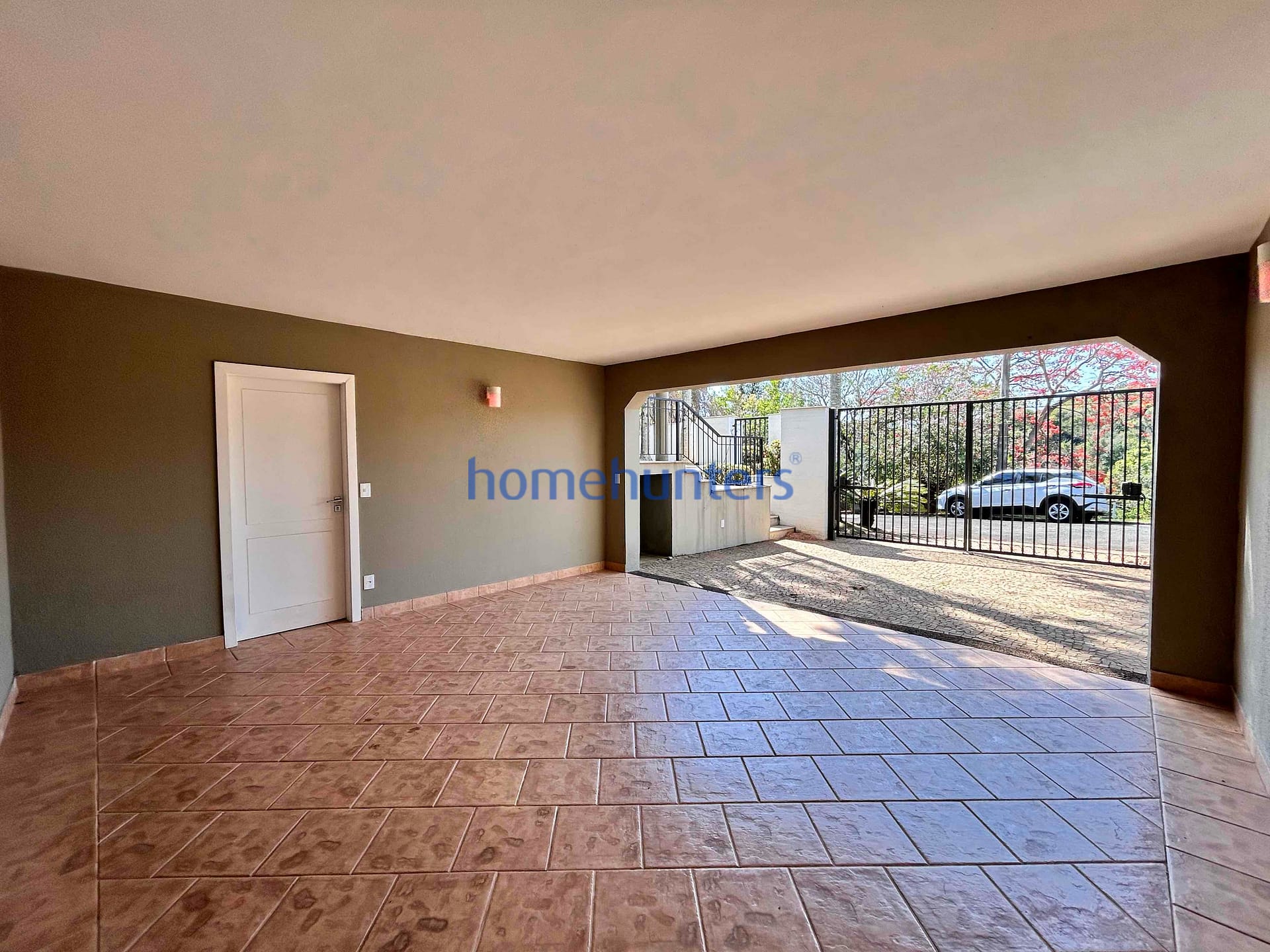 Casa, 3 quartos, 316 m² - Foto 42