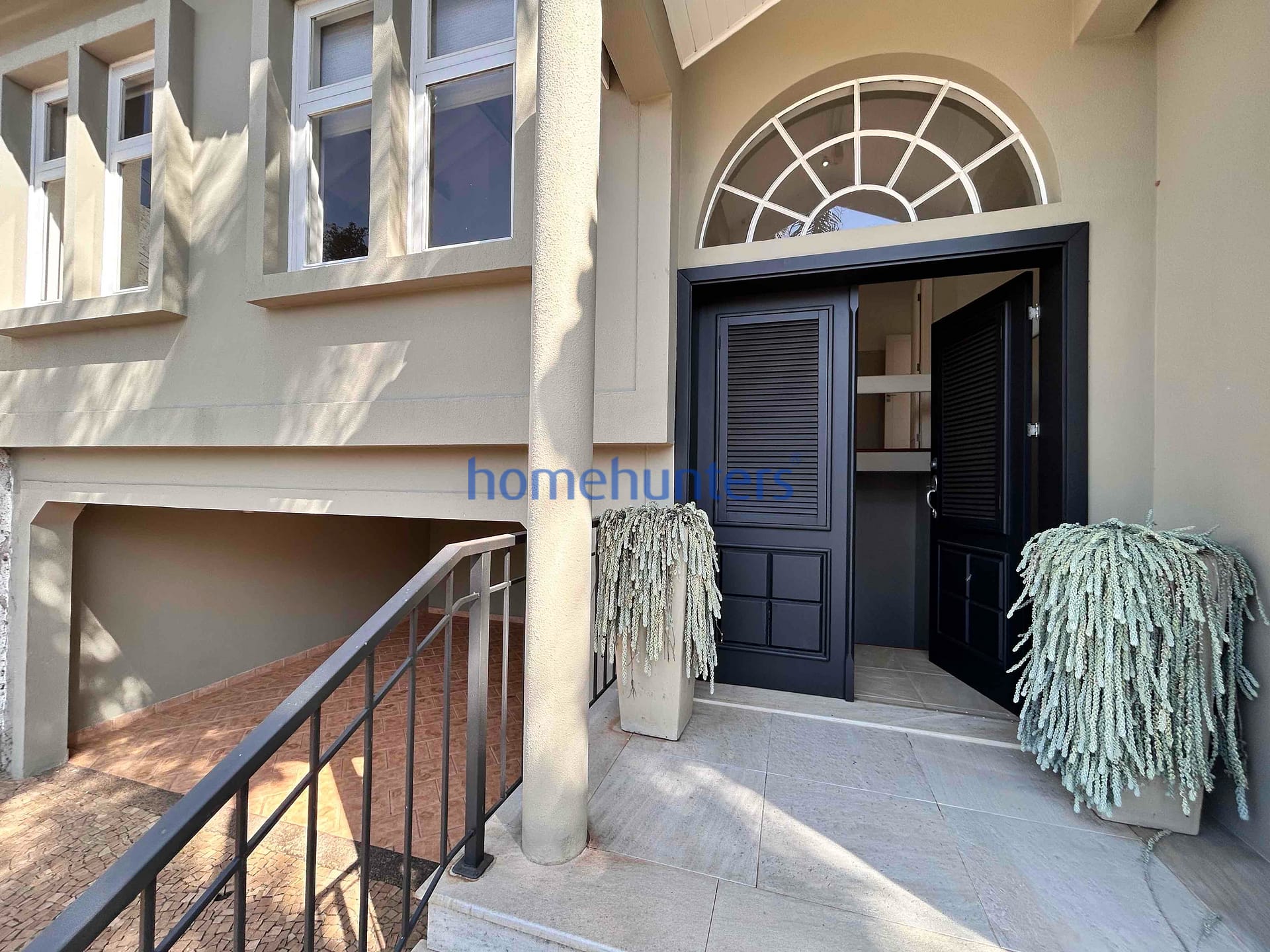 Casa, 3 quartos, 316 m² - Foto 40