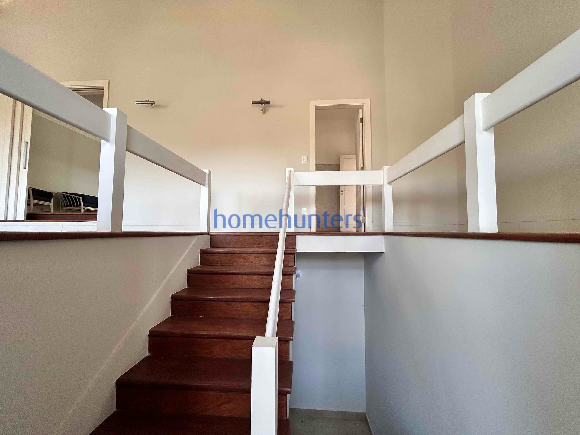 Casa, 3 quartos, 316 m² - Foto 39