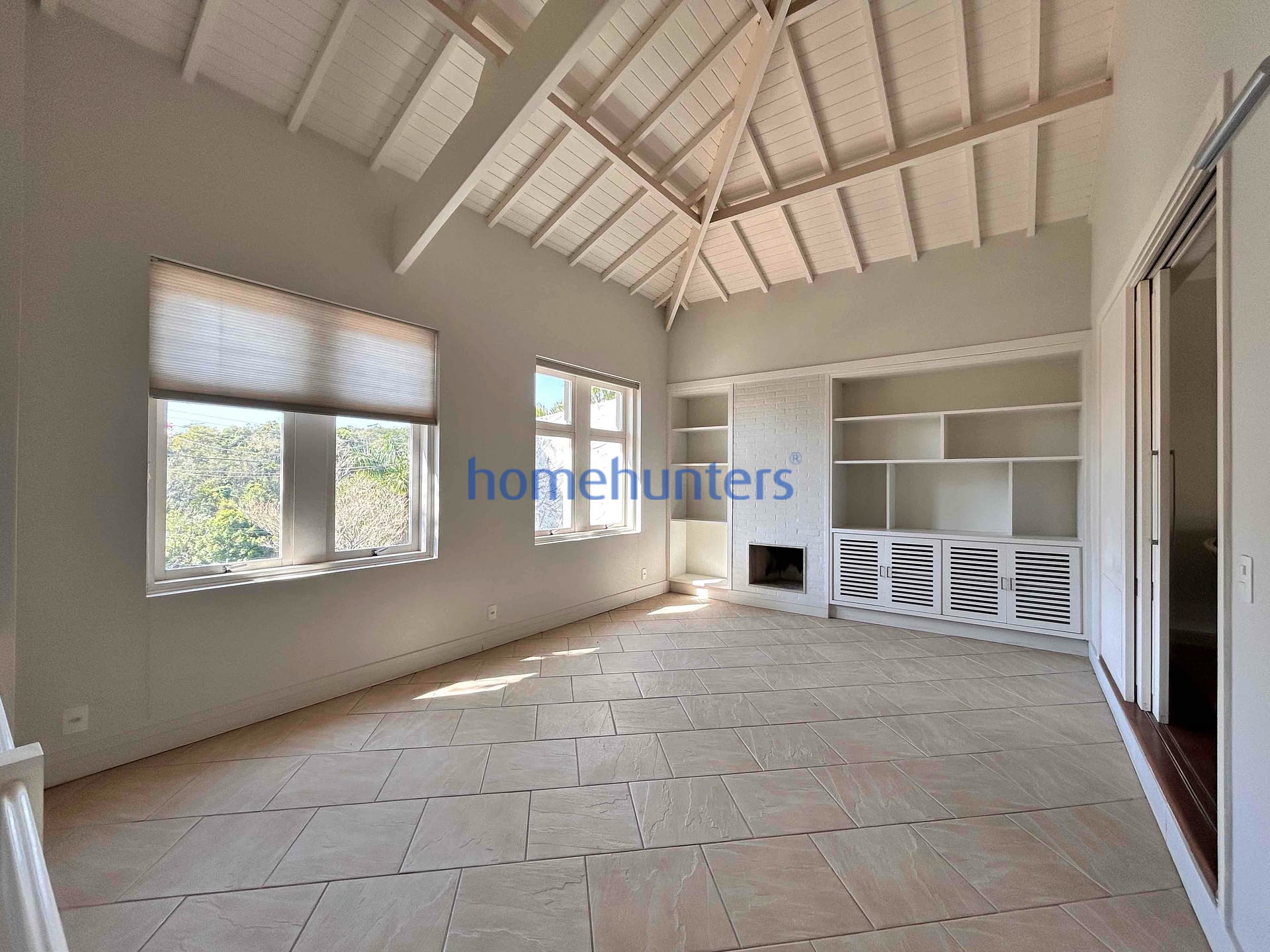 Casa, 3 quartos, 316 m² - Foto 38