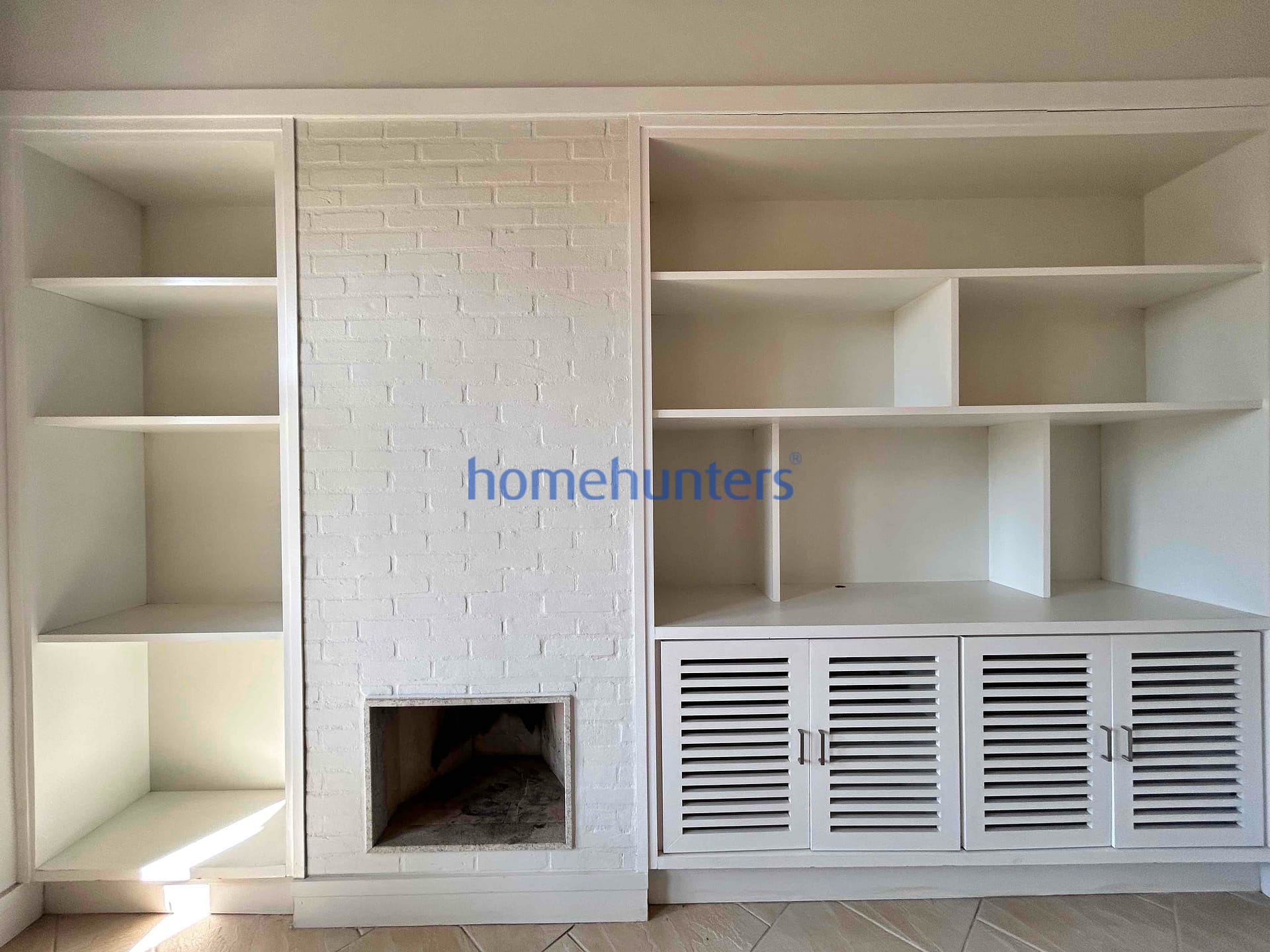 Casa, 3 quartos, 316 m² - Foto 37