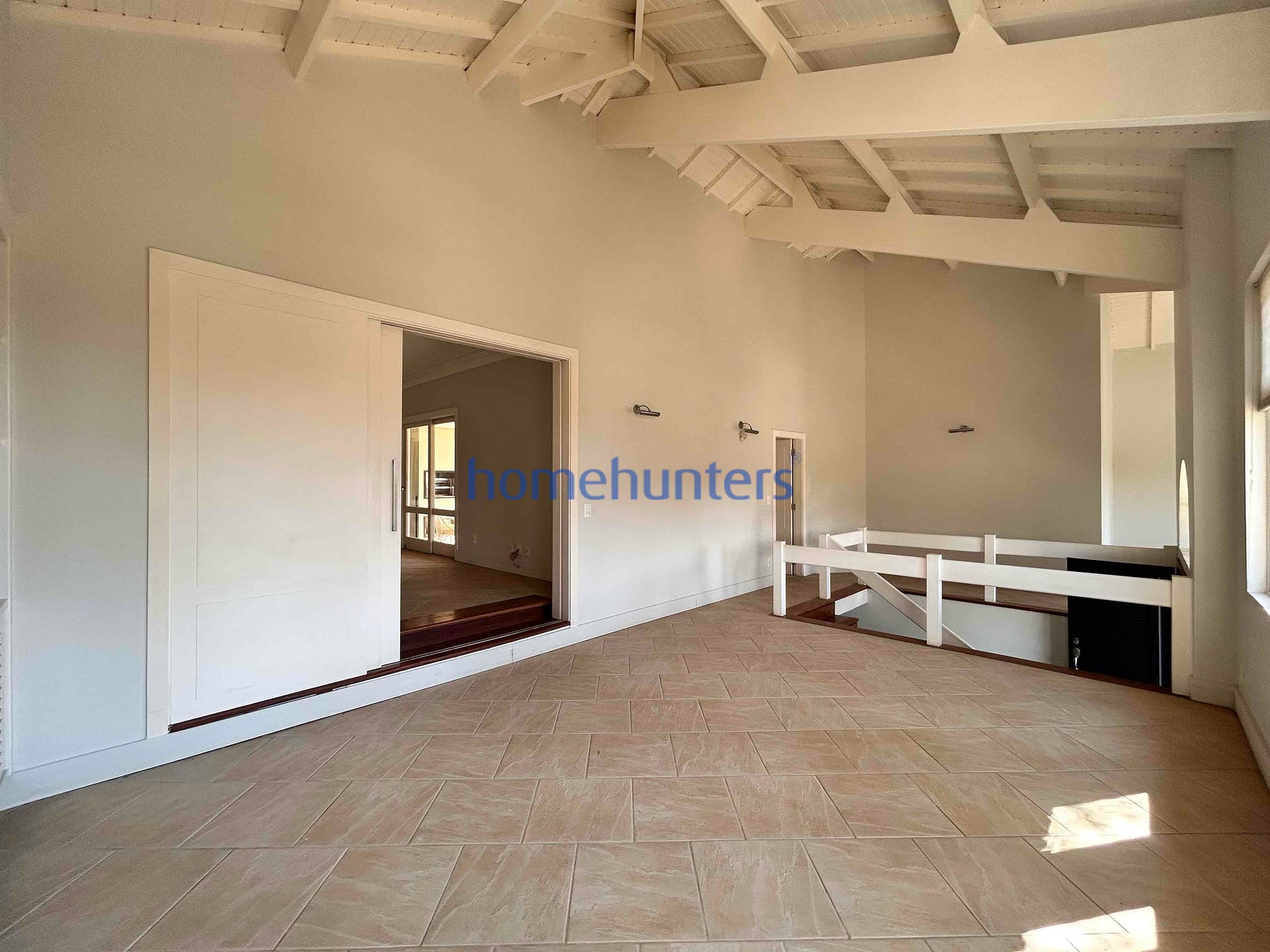 Casa, 3 quartos, 316 m² - Foto 36