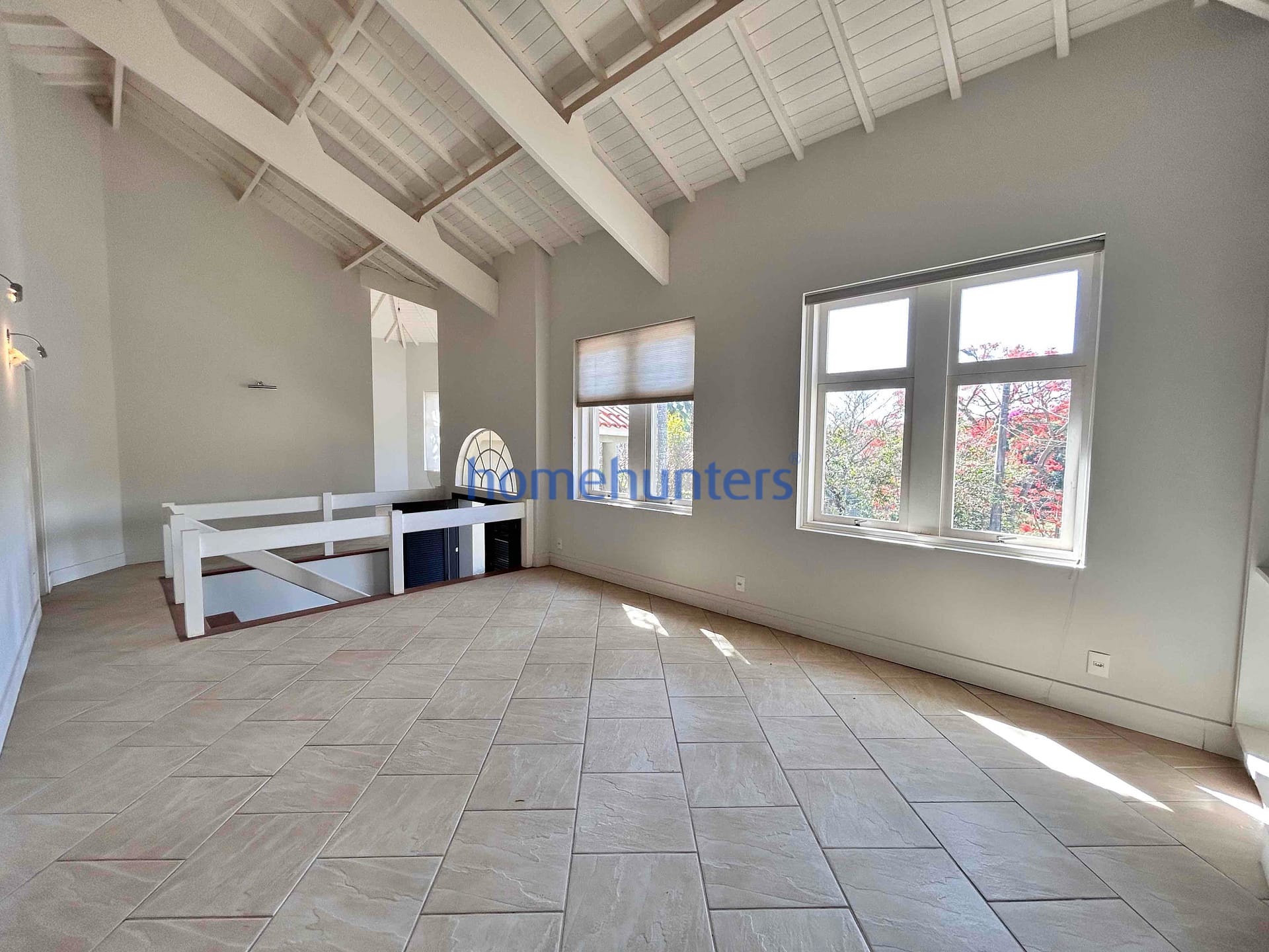 Casa, 3 quartos, 316 m² - Foto 34