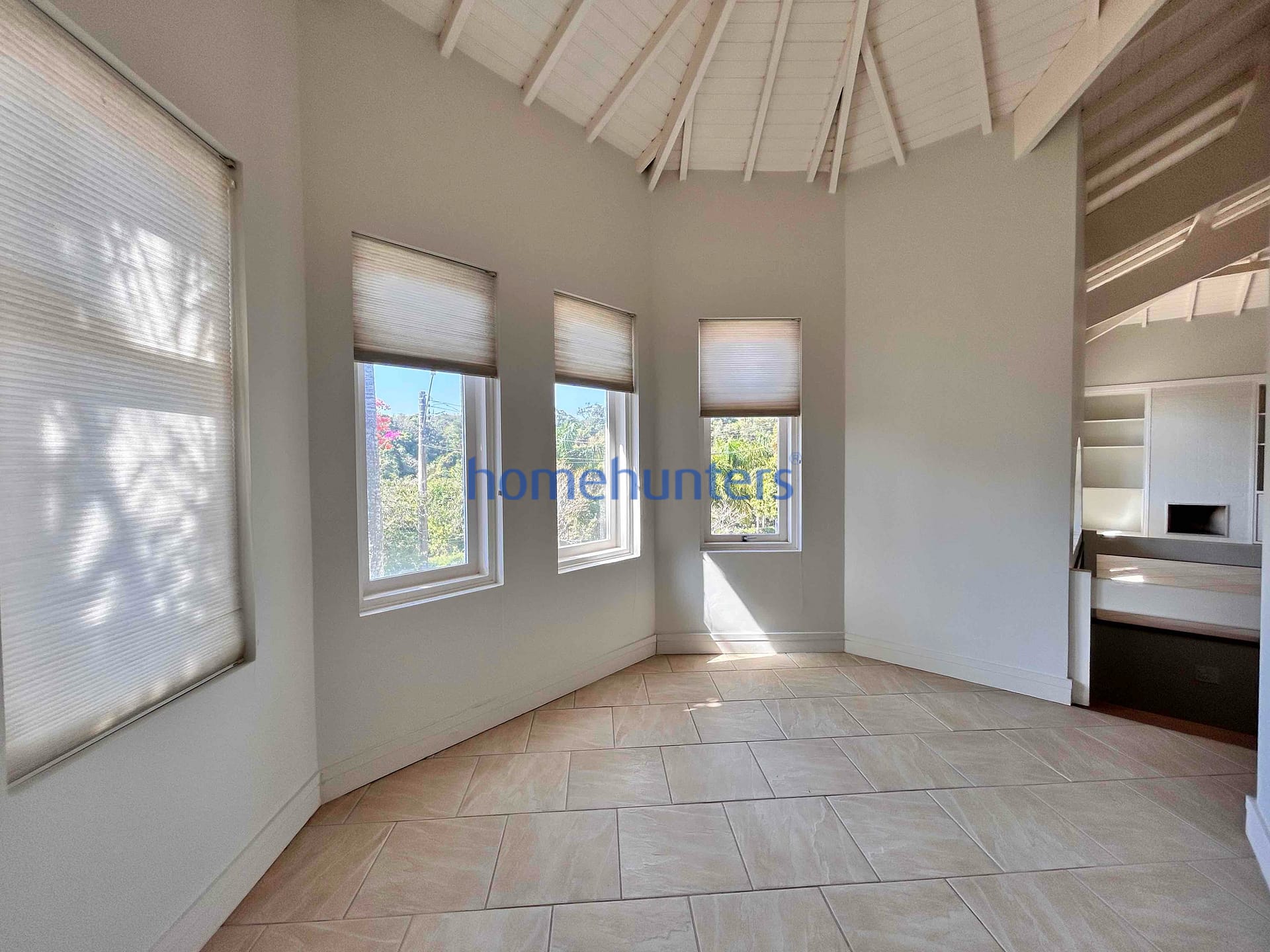 Casa, 3 quartos, 316 m² - Foto 31