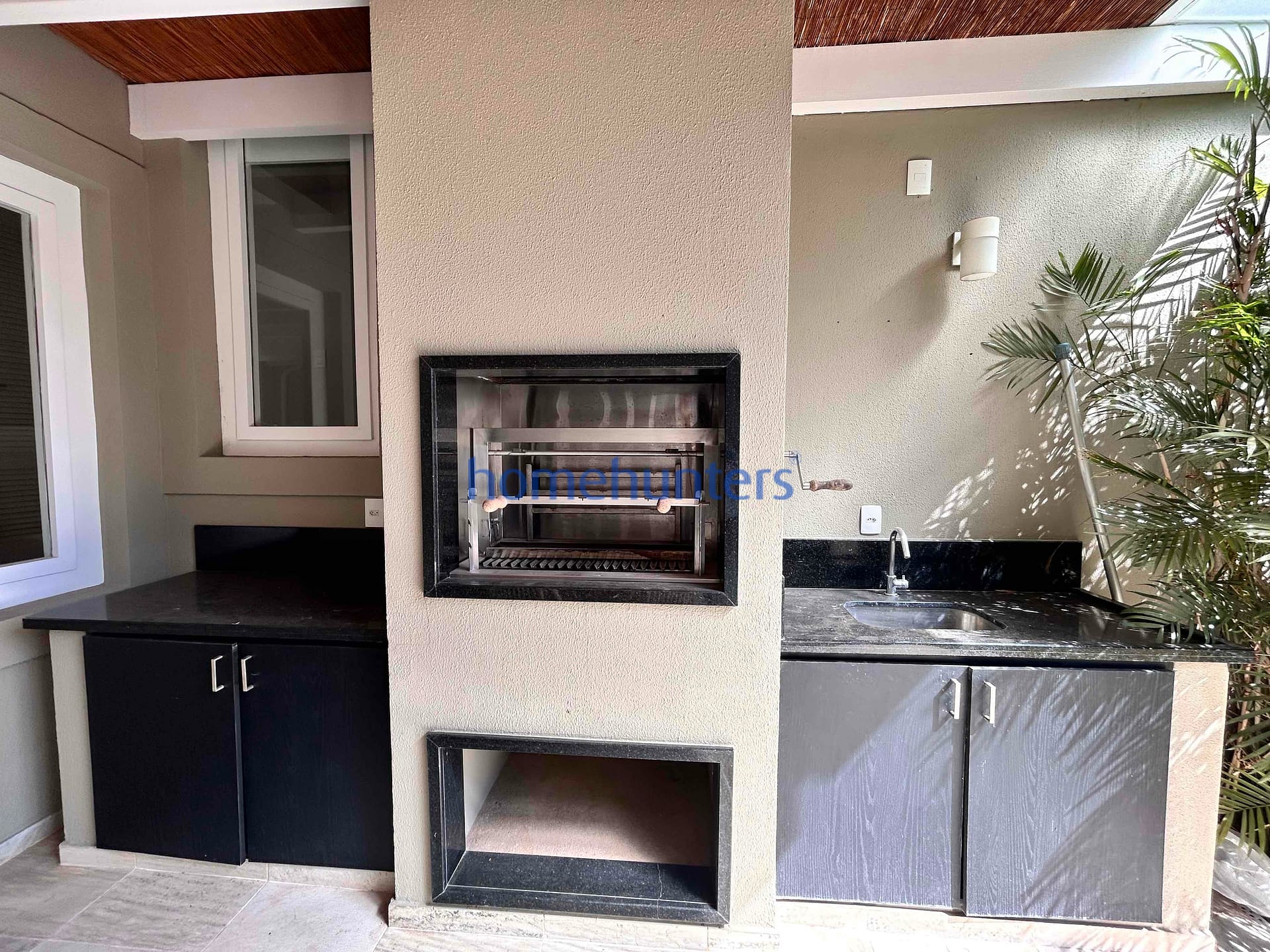 Casa, 3 quartos, 316 m² - Foto 67