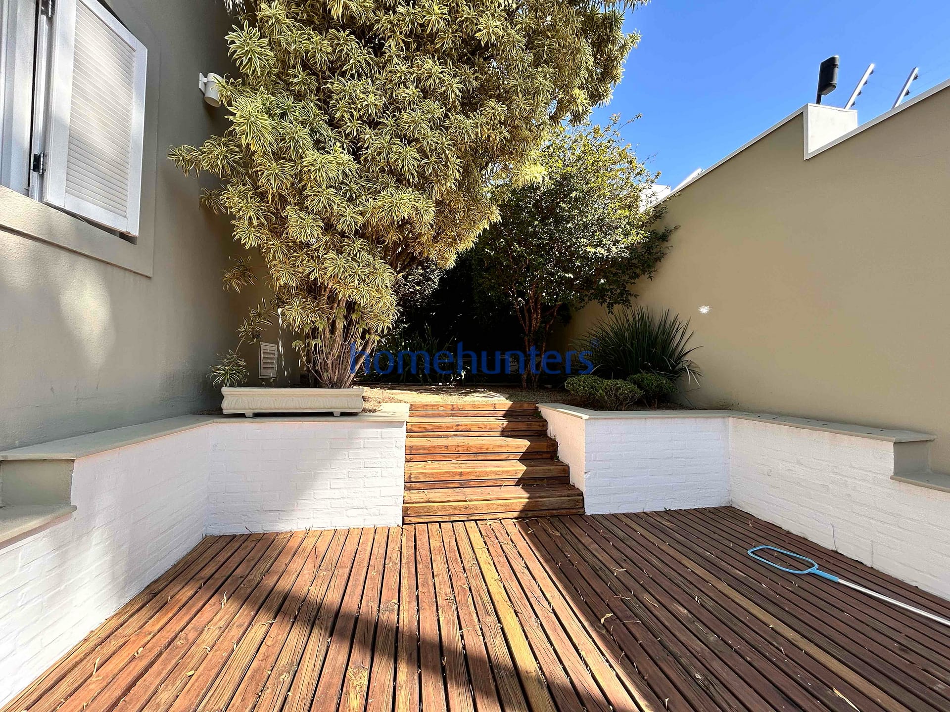 Casa, 3 quartos, 316 m² - Foto 66