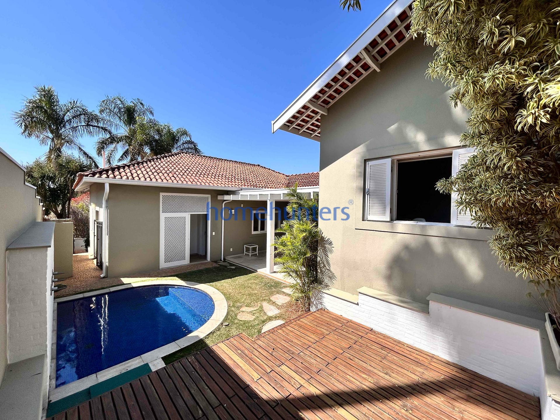 Casa, 3 quartos, 316 m² - Foto 64