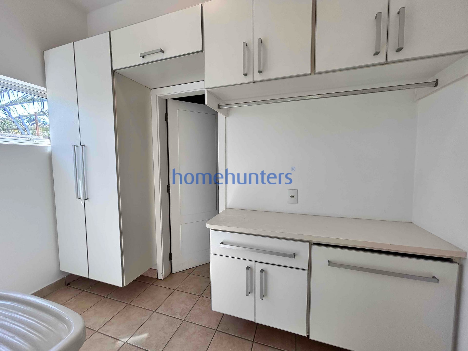 Casa, 3 quartos, 316 m² - Foto 61