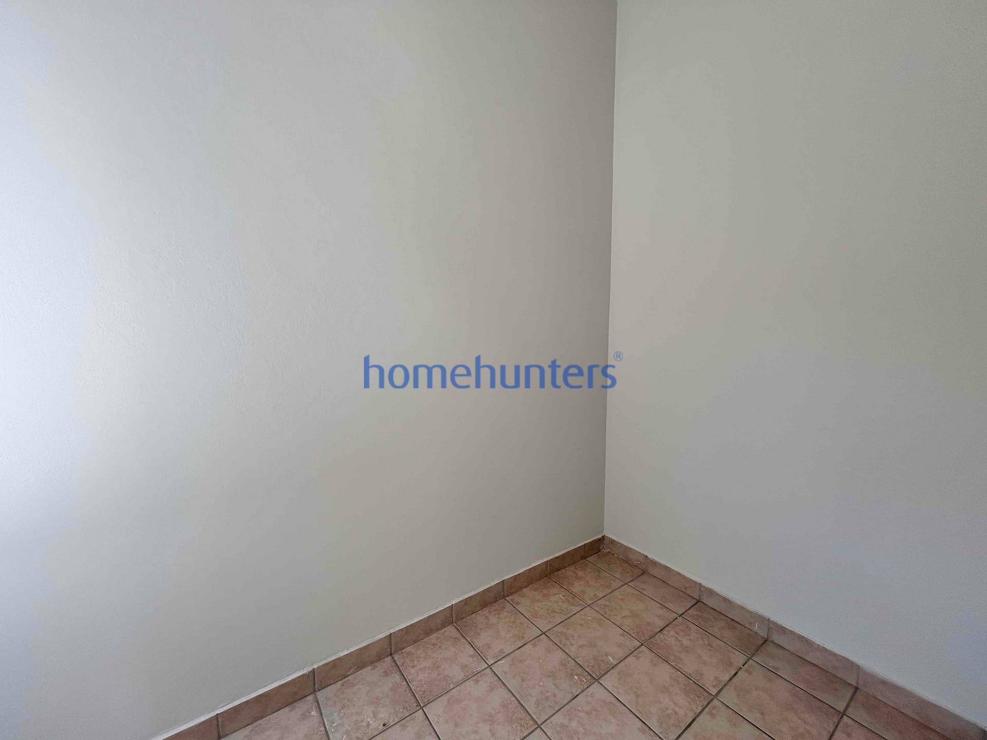 Casa, 3 quartos, 316 m² - Foto 60