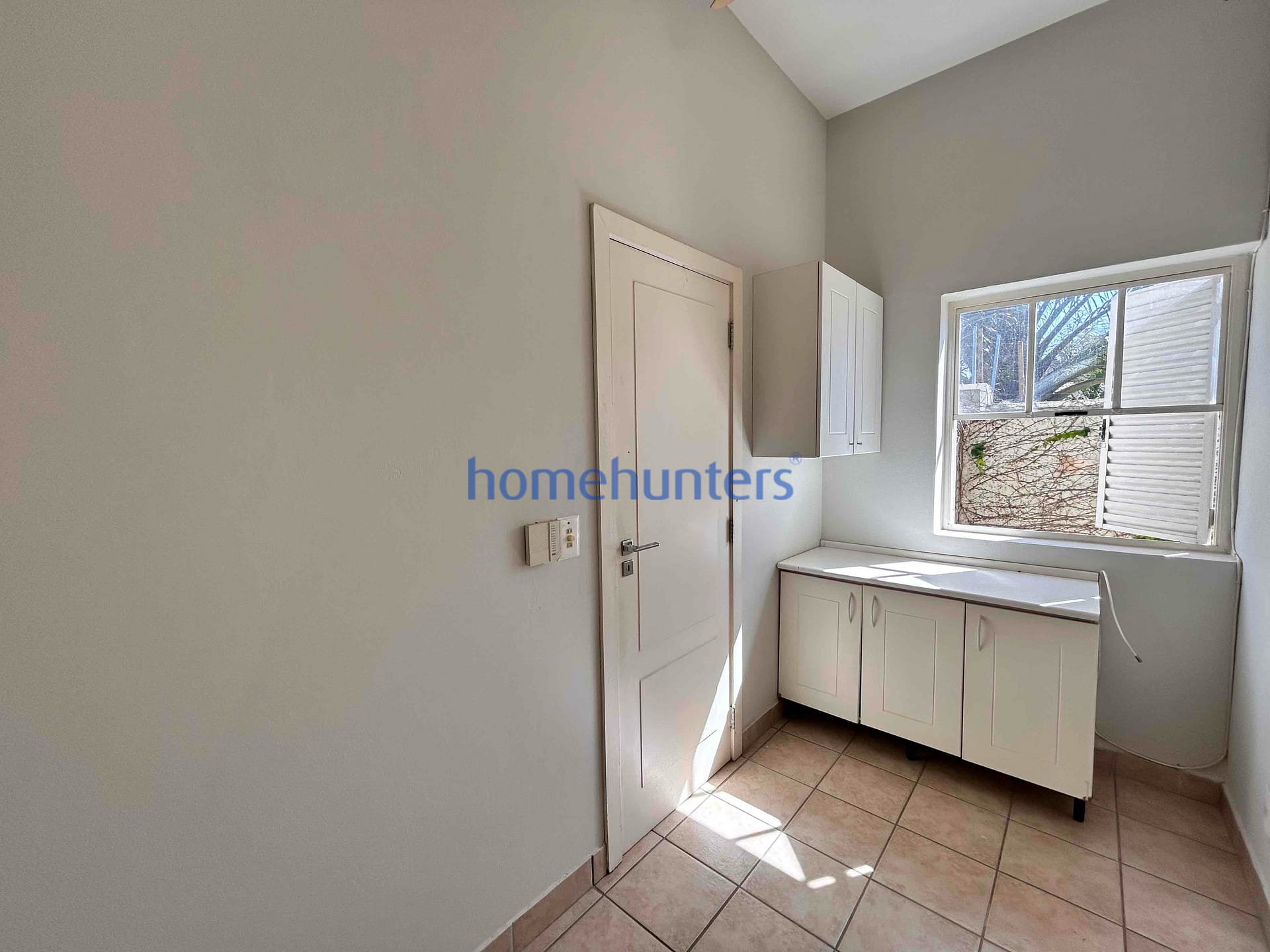 Casa, 3 quartos, 316 m² - Foto 59