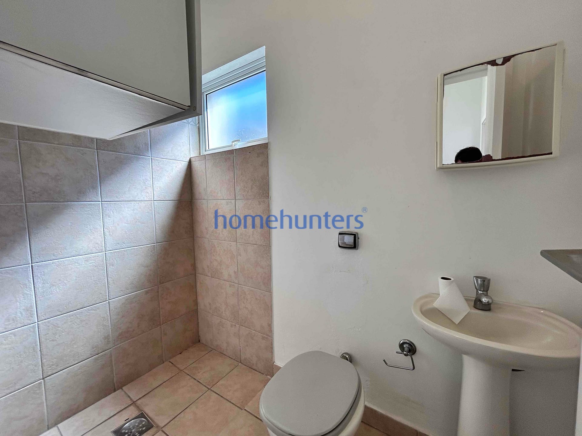 Casa, 3 quartos, 316 m² - Foto 58