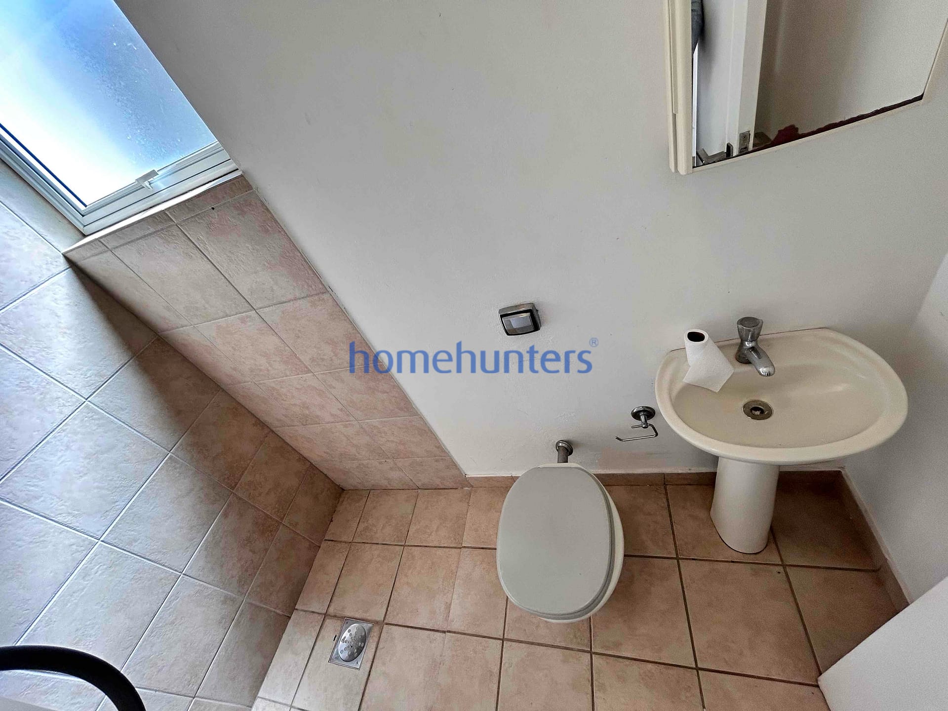 Casa, 3 quartos, 316 m² - Foto 57