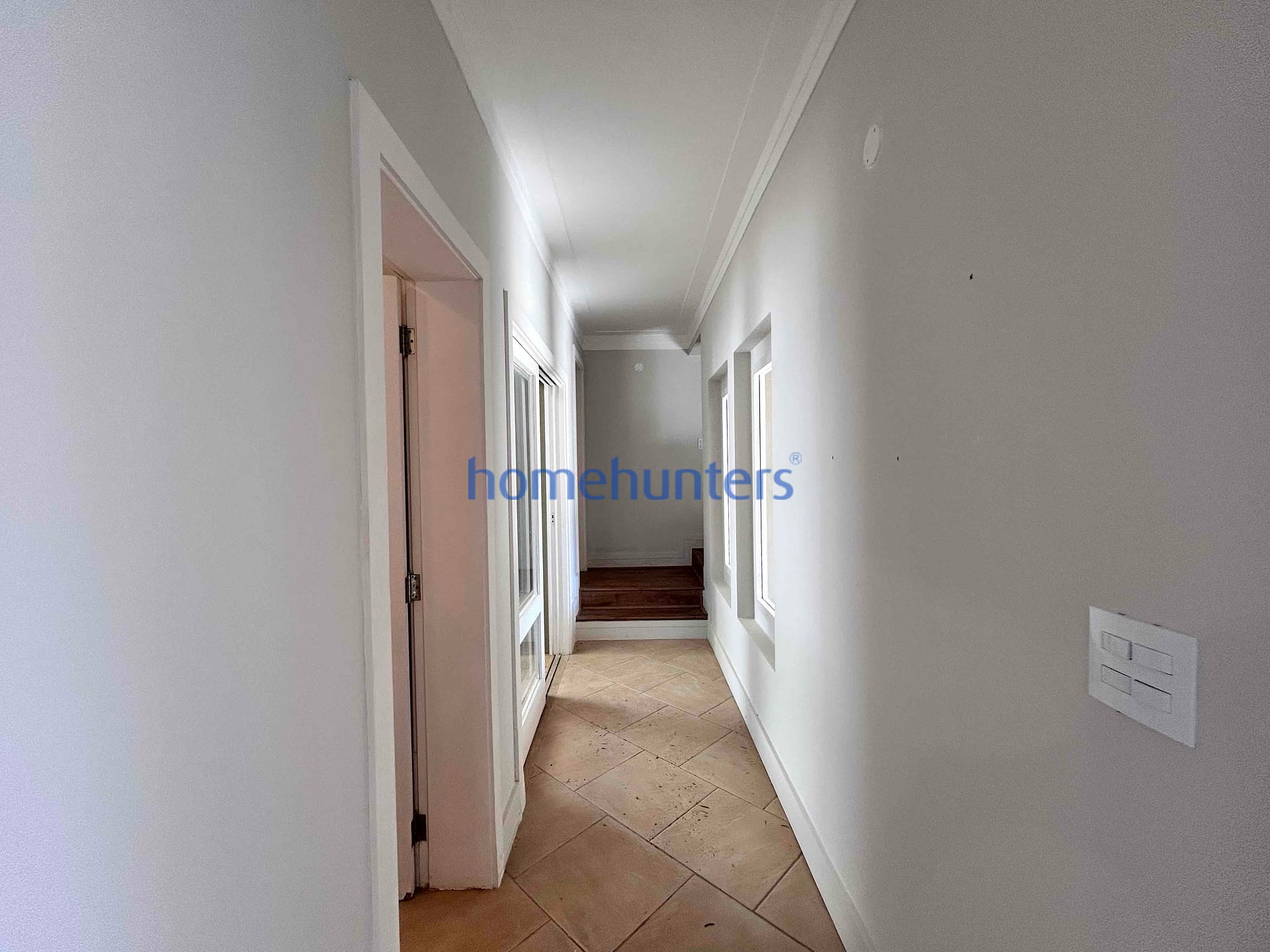 Casa, 3 quartos, 316 m² - Foto 56