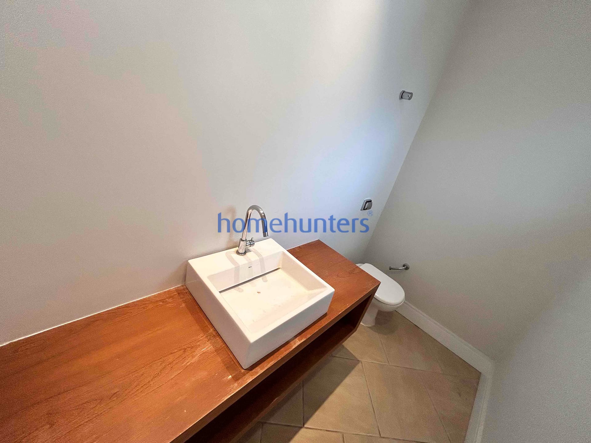 Casa, 3 quartos, 316 m² - Foto 54