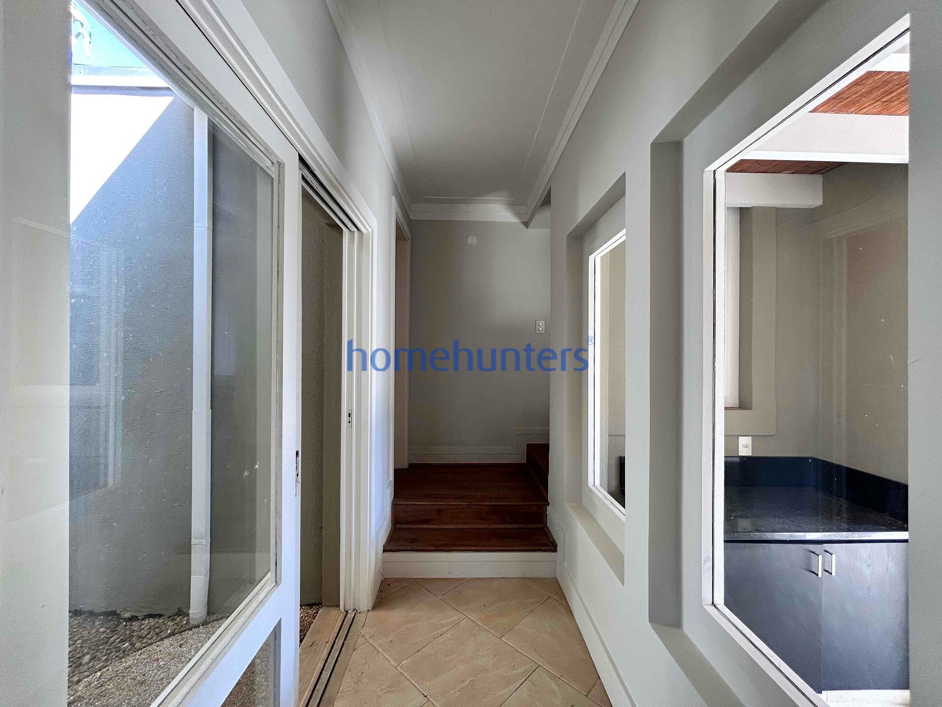 Casa, 3 quartos, 316 m² - Foto 53