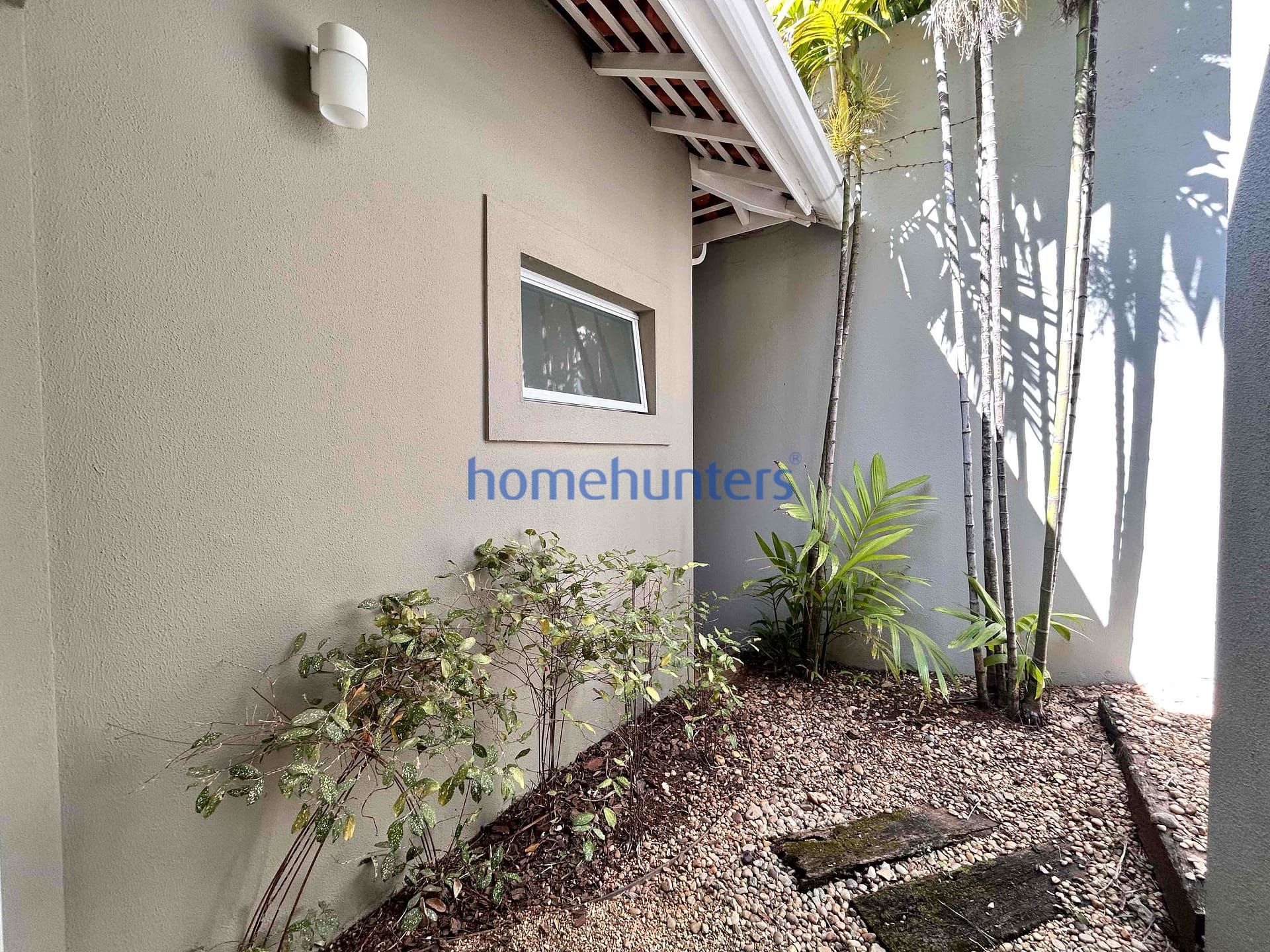 Casa, 3 quartos, 316 m² - Foto 52