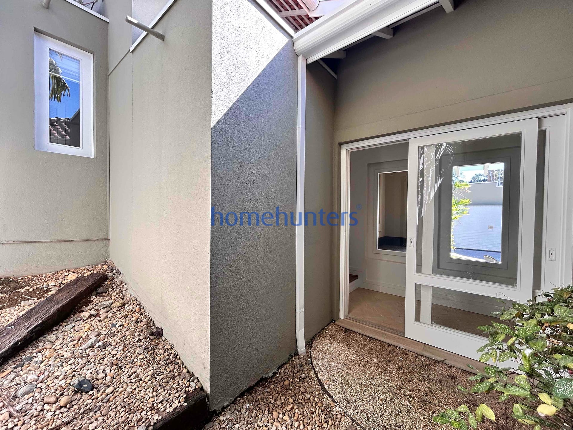 Casa, 3 quartos, 316 m² - Foto 71