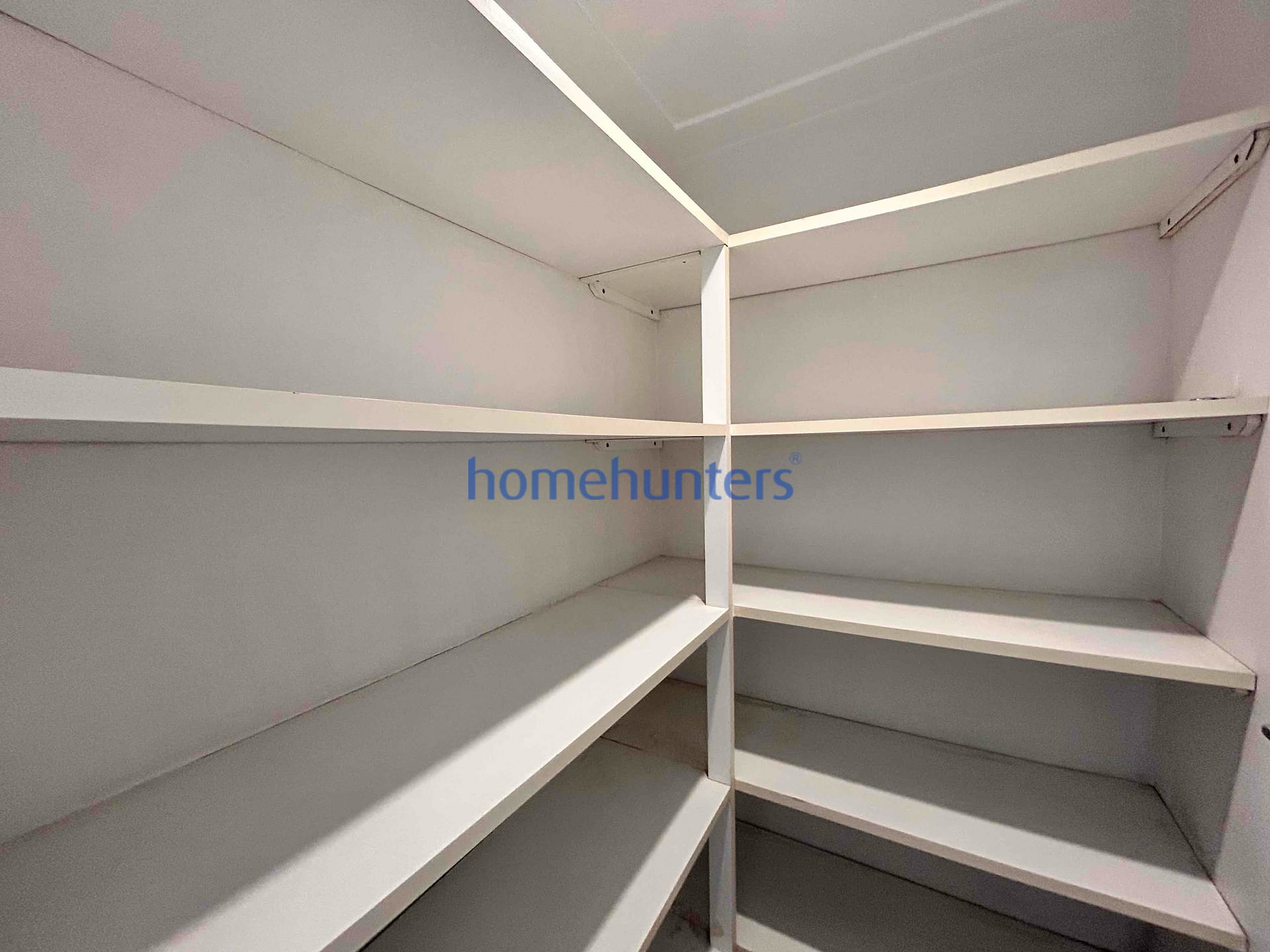 Casa, 3 quartos, 316 m² - Foto 50