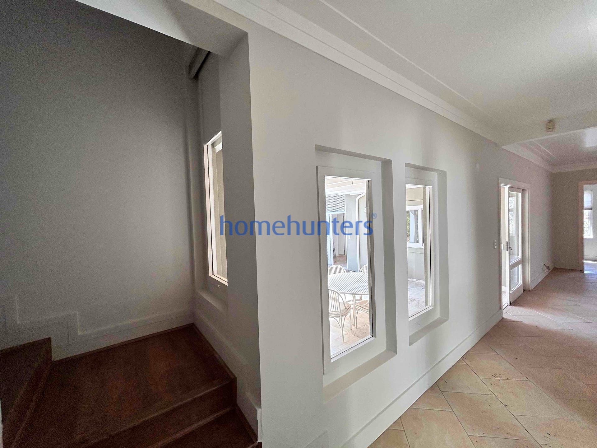 Casa, 3 quartos, 316 m² - Foto 51