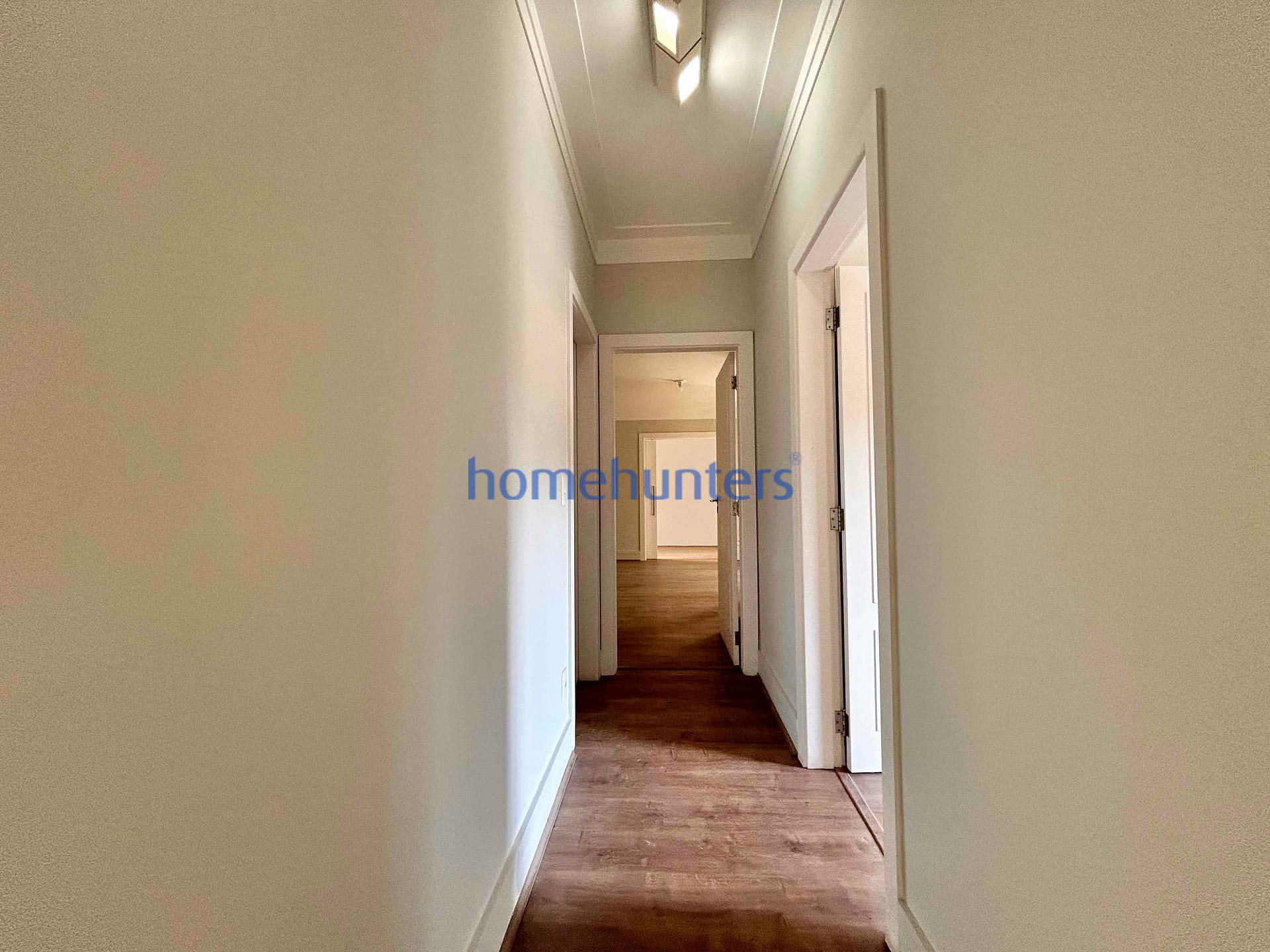 Casa, 3 quartos, 316 m² - Foto 48