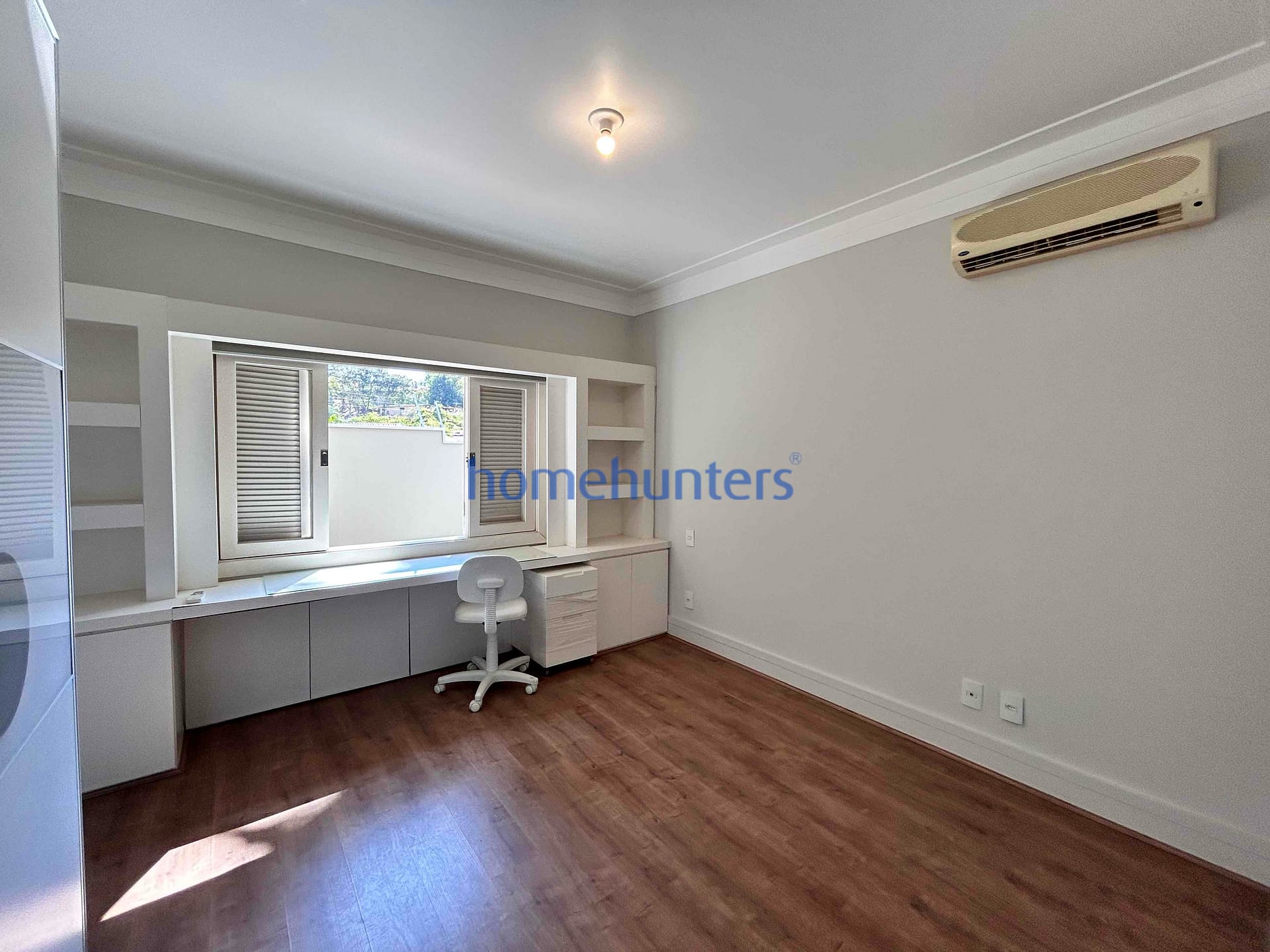 Casa, 3 quartos, 316 m² - Foto 47