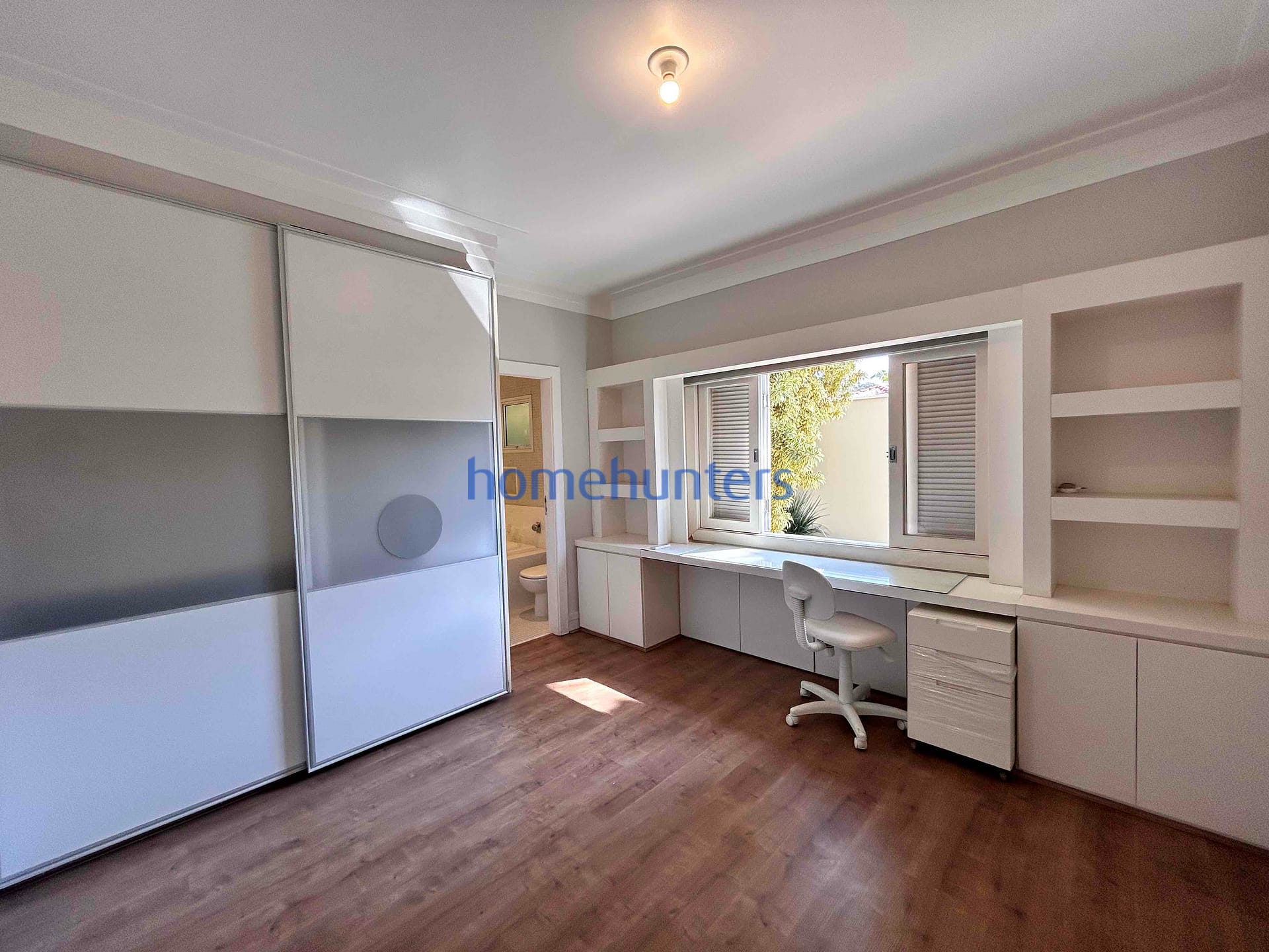 Casa, 3 quartos, 316 m² - Foto 46