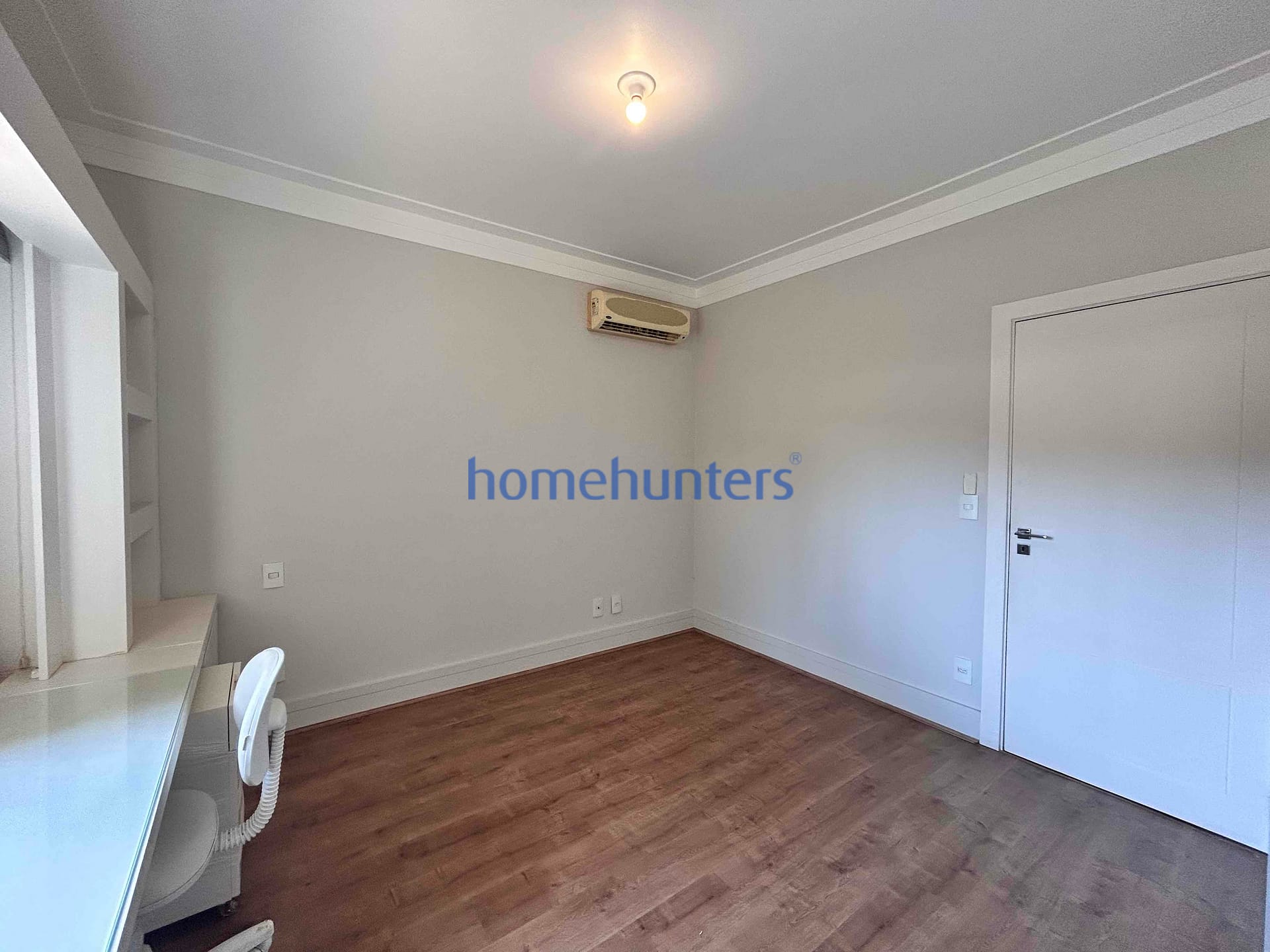 Casa, 3 quartos, 316 m² - Foto 45