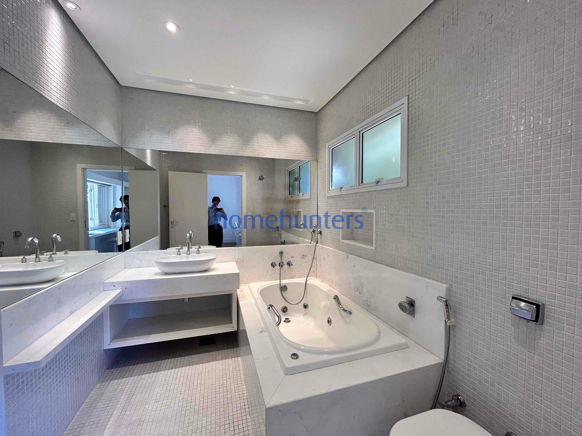 Casa, 3 quartos, 316 m² - Foto 44