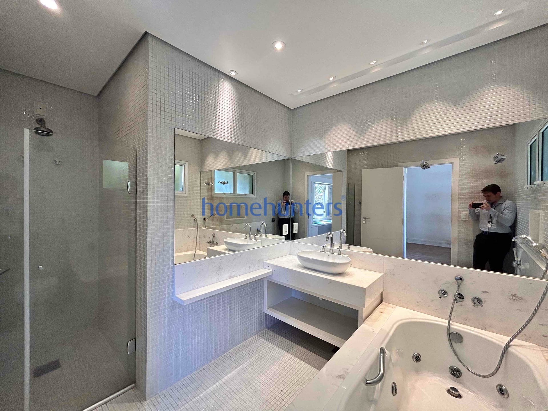 Casa, 3 quartos, 316 m² - Foto 41