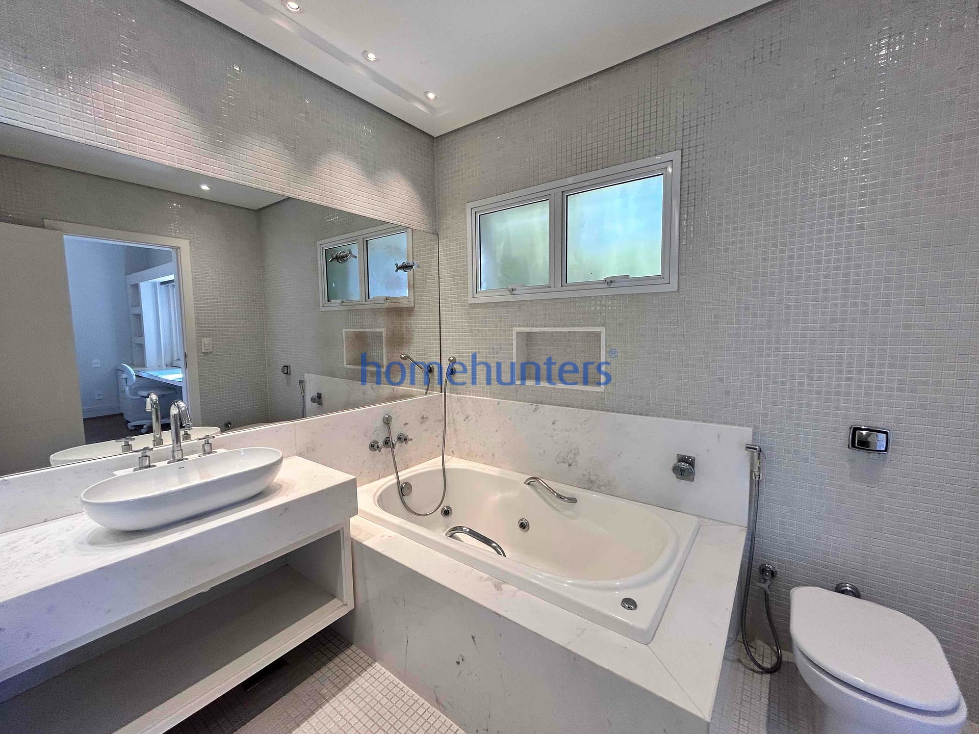 Casa, 3 quartos, 316 m² - Foto 35