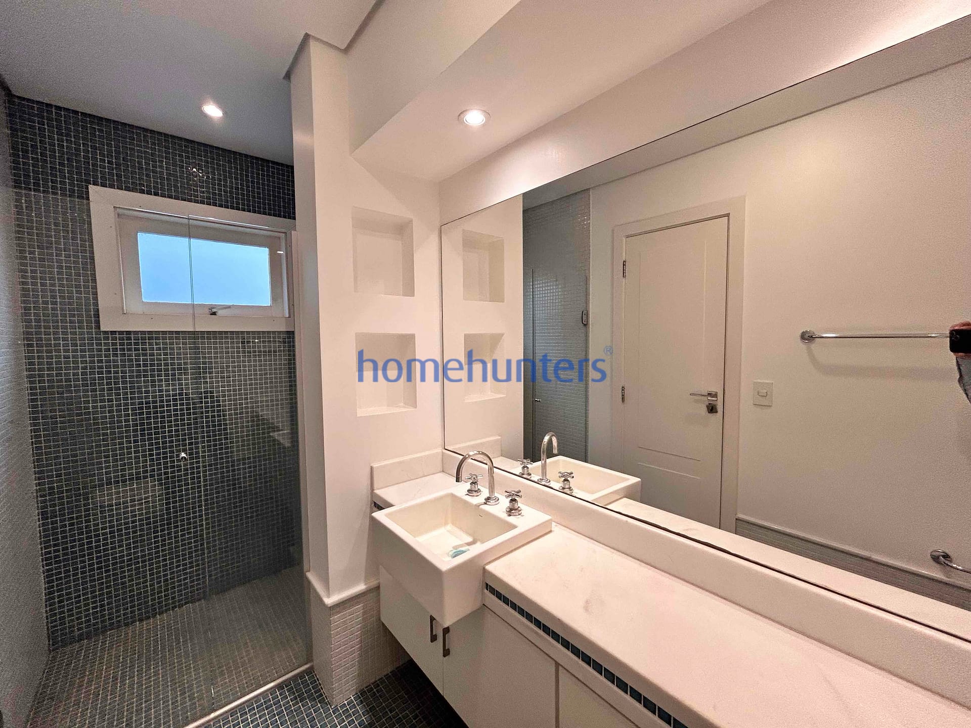 Casa, 3 quartos, 316 m² - Foto 73