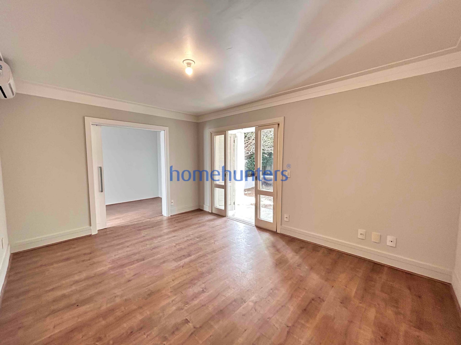 Casa, 3 quartos, 316 m² - Foto 75