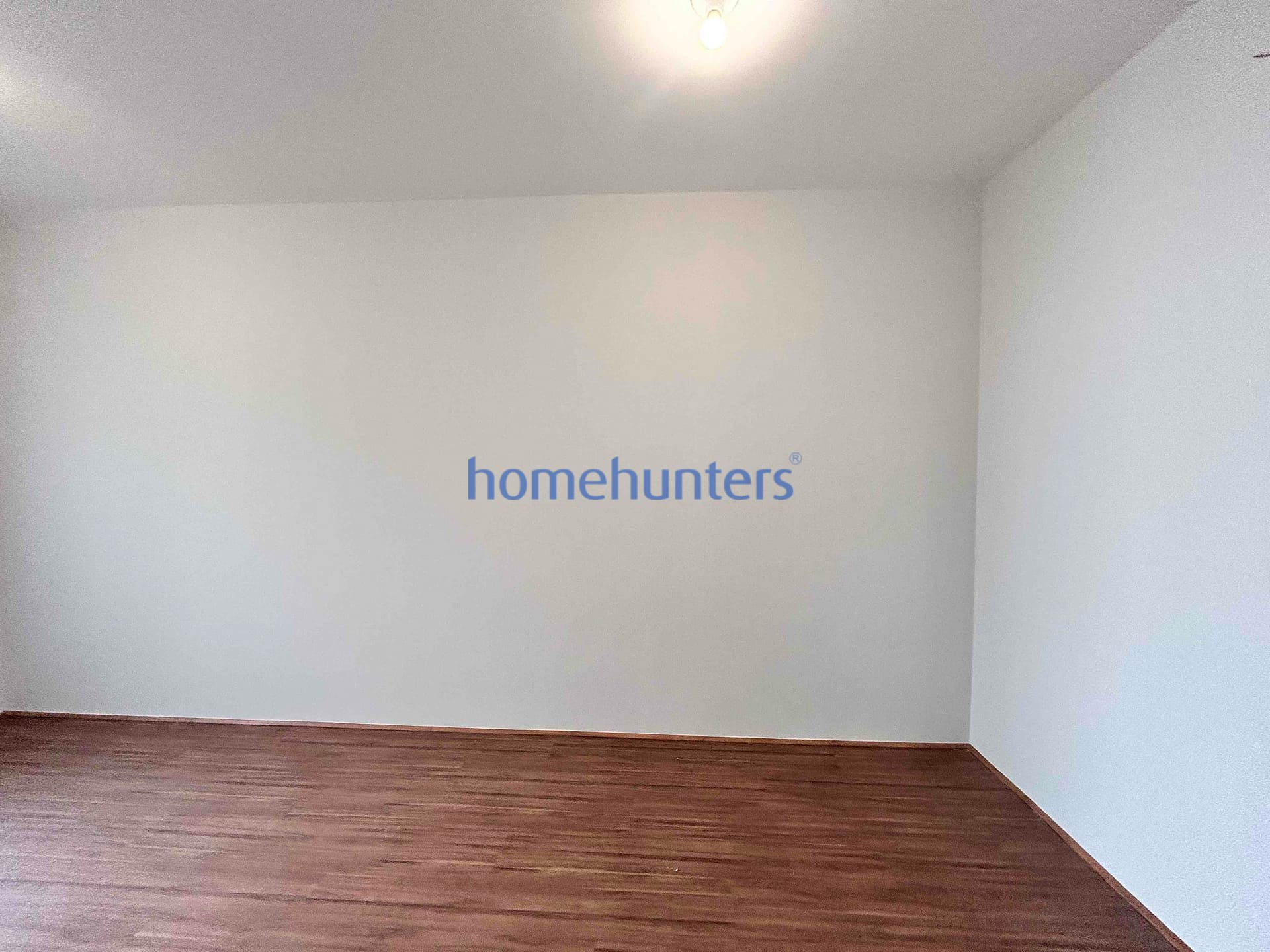 Casa, 3 quartos, 316 m² - Foto 72