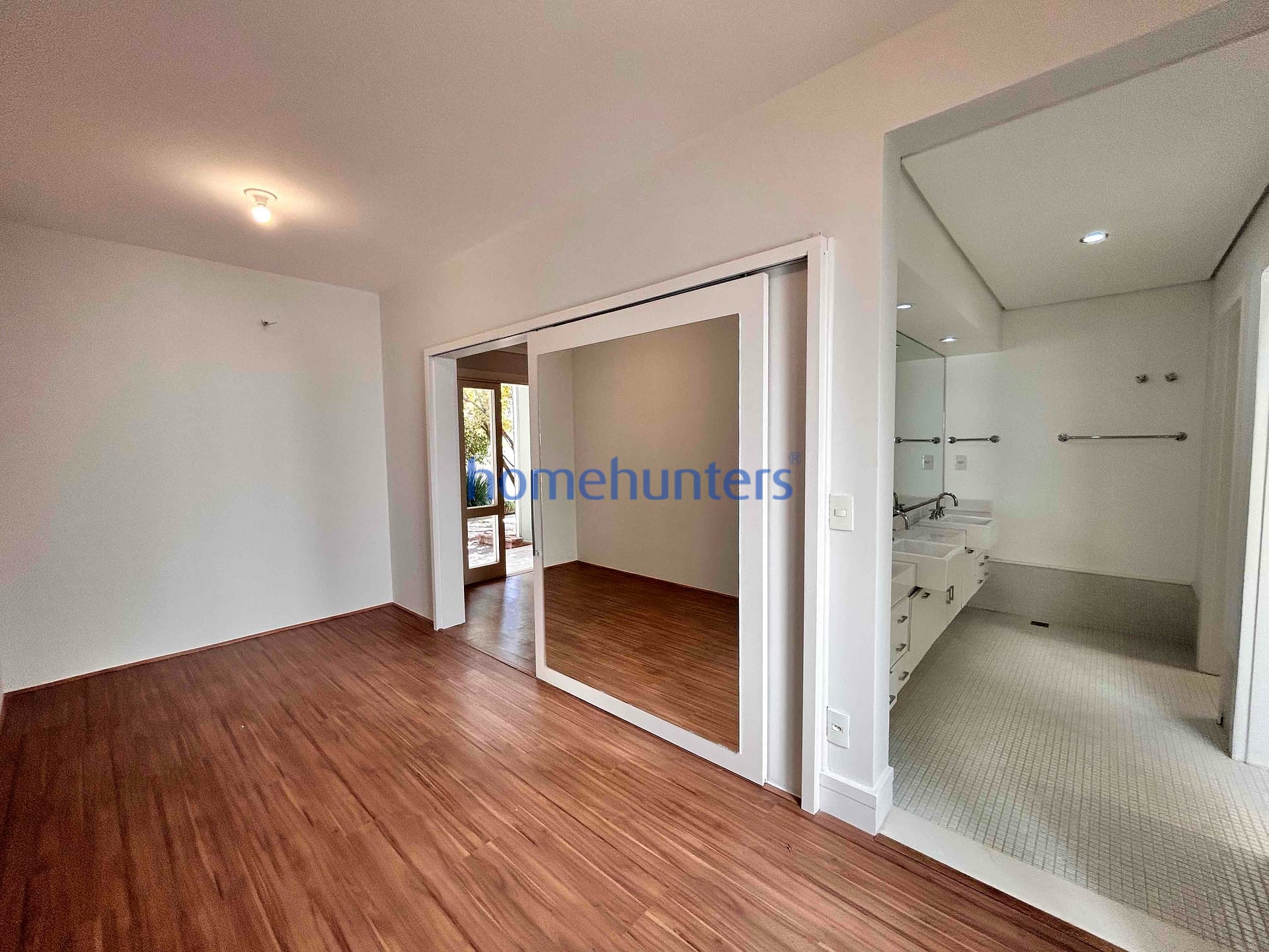 Casa, 3 quartos, 316 m² - Foto 74