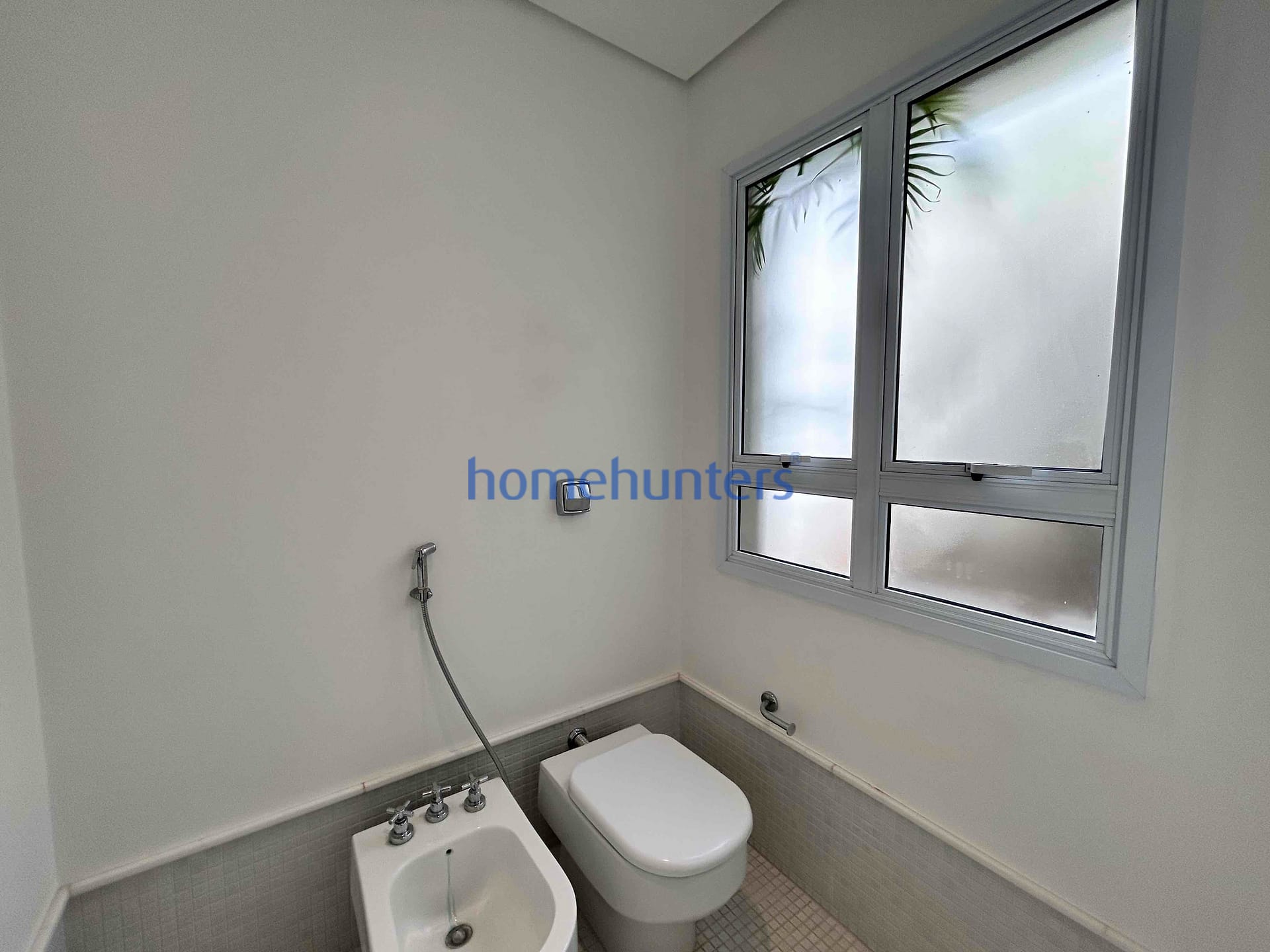 Casa, 3 quartos, 316 m² - Foto 49