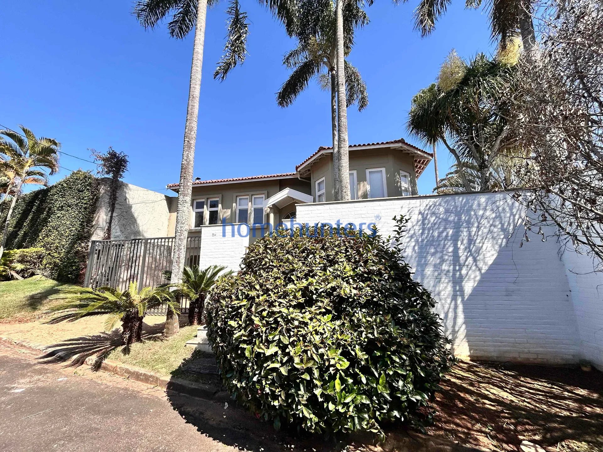 Casa, 3 quartos, 316 m² - Foto 3
