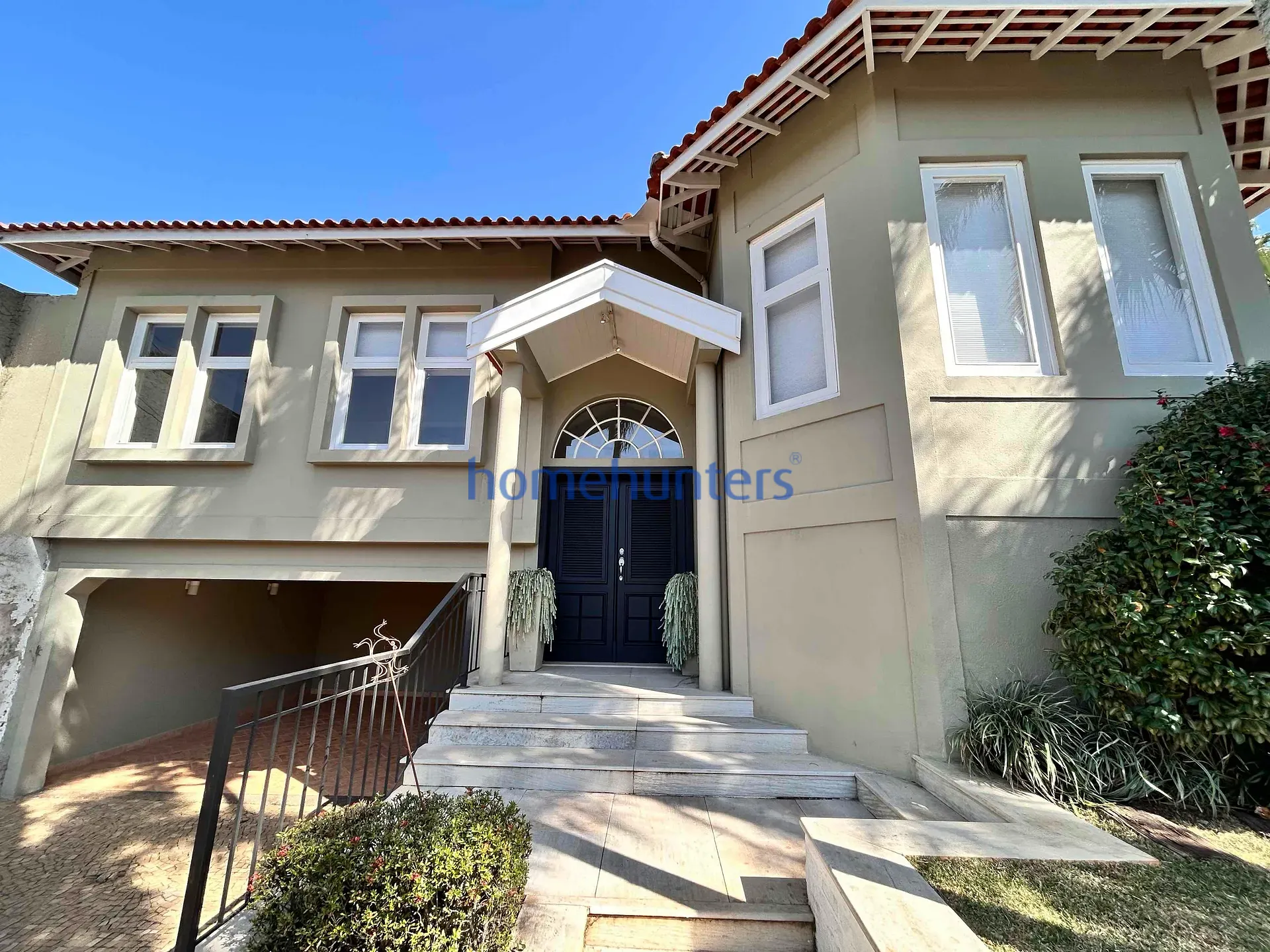 Casa, 3 quartos, 316 m² - Foto 69