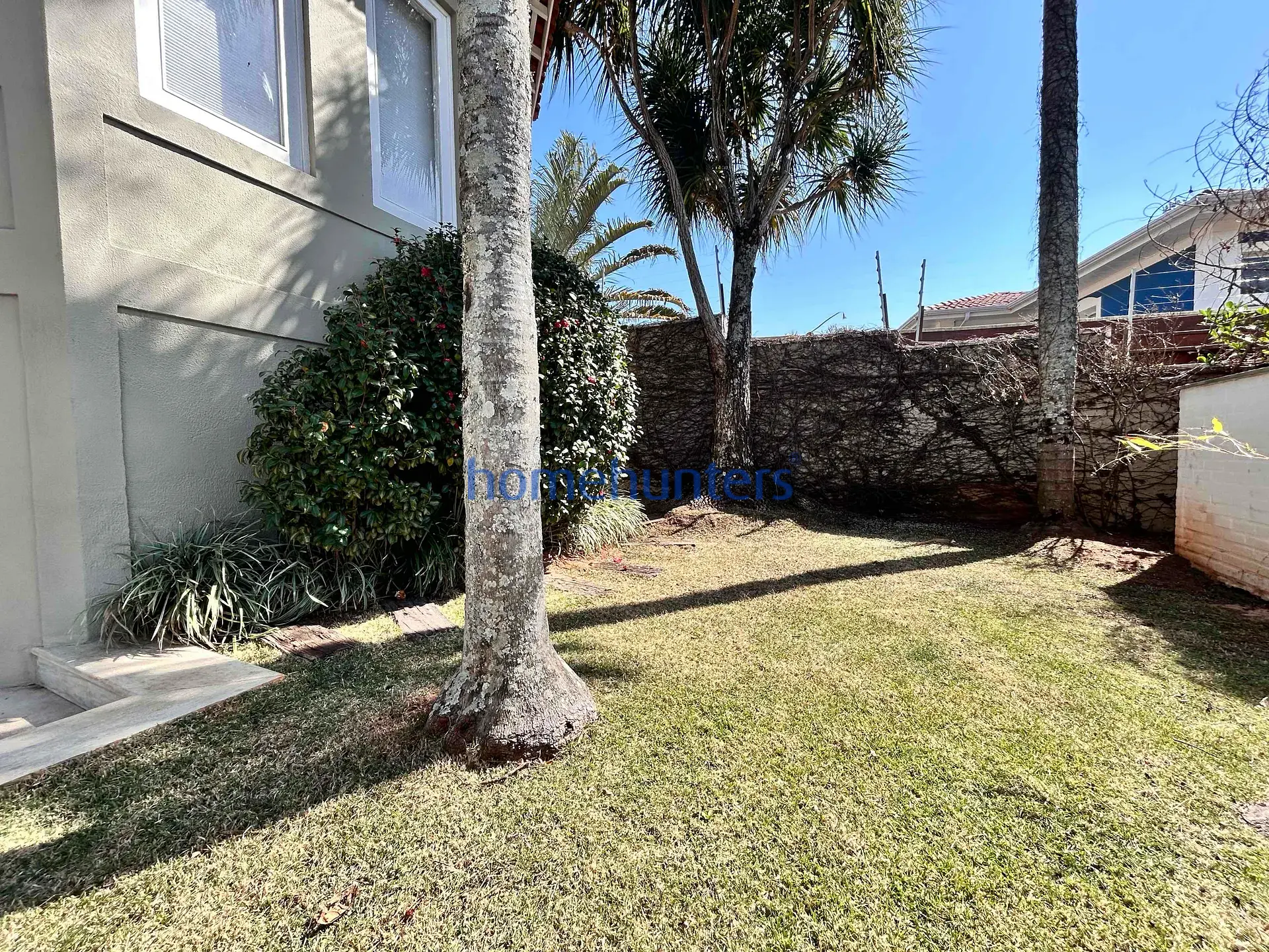 Casa, 3 quartos, 316 m² - Foto 4