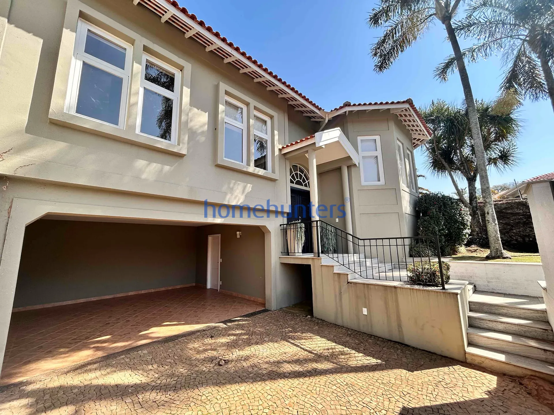 Casa, 3 quartos, 316 m² - Foto 5