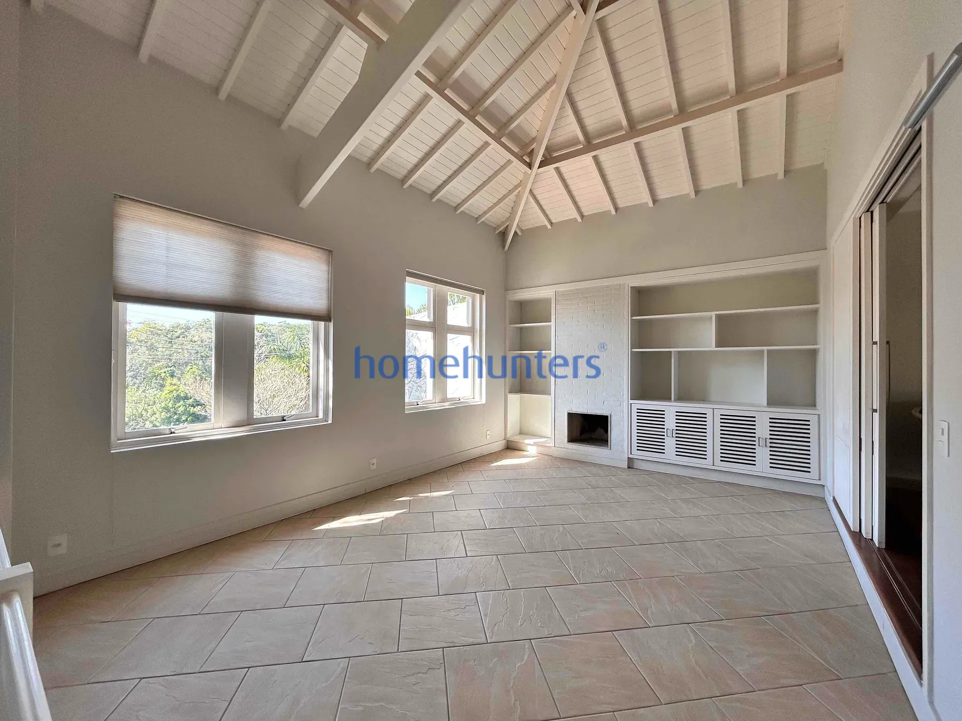 Casa, 3 quartos, 316 m² - Foto 38