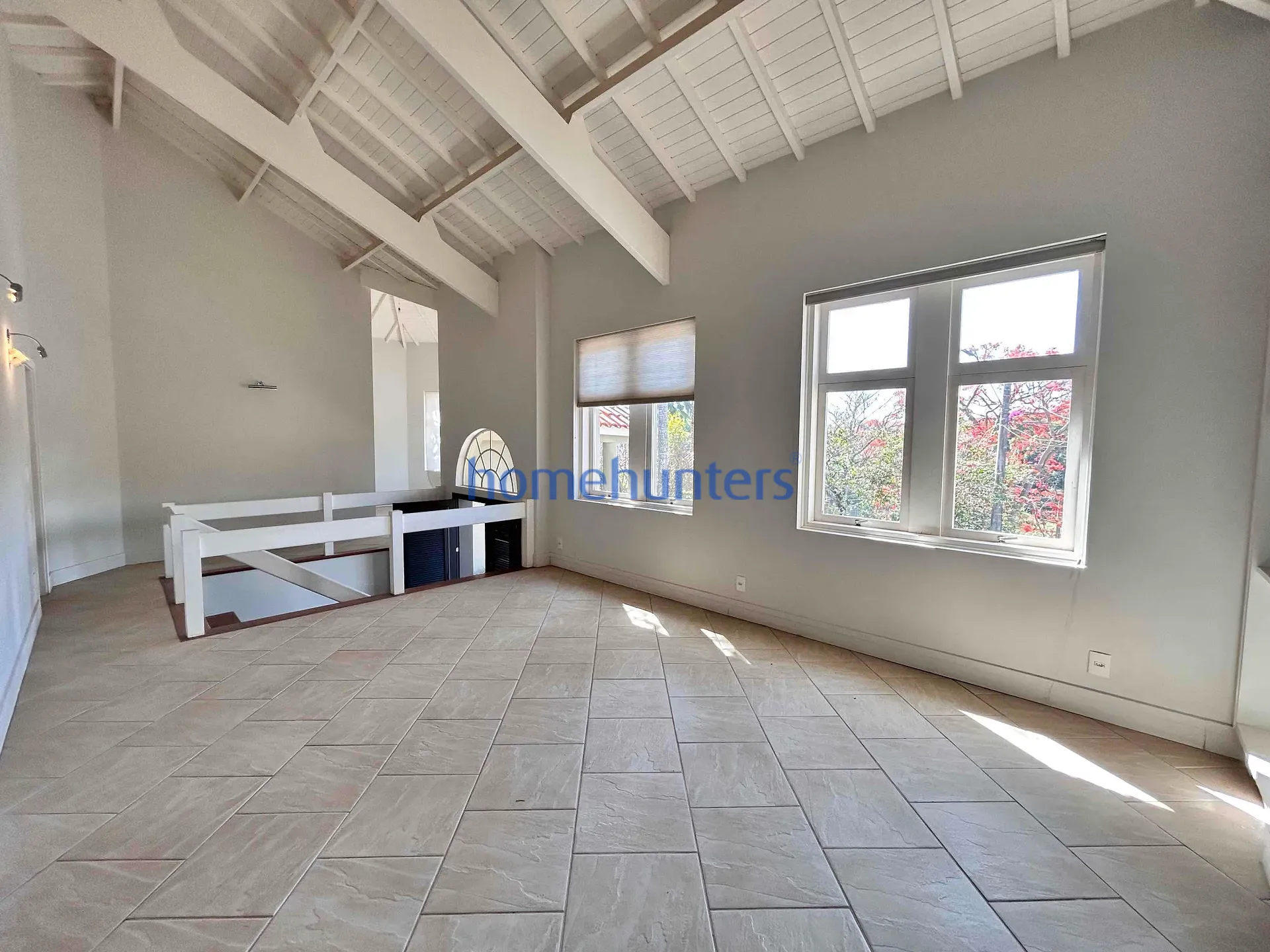 Casa, 3 quartos, 316 m² - Foto 34