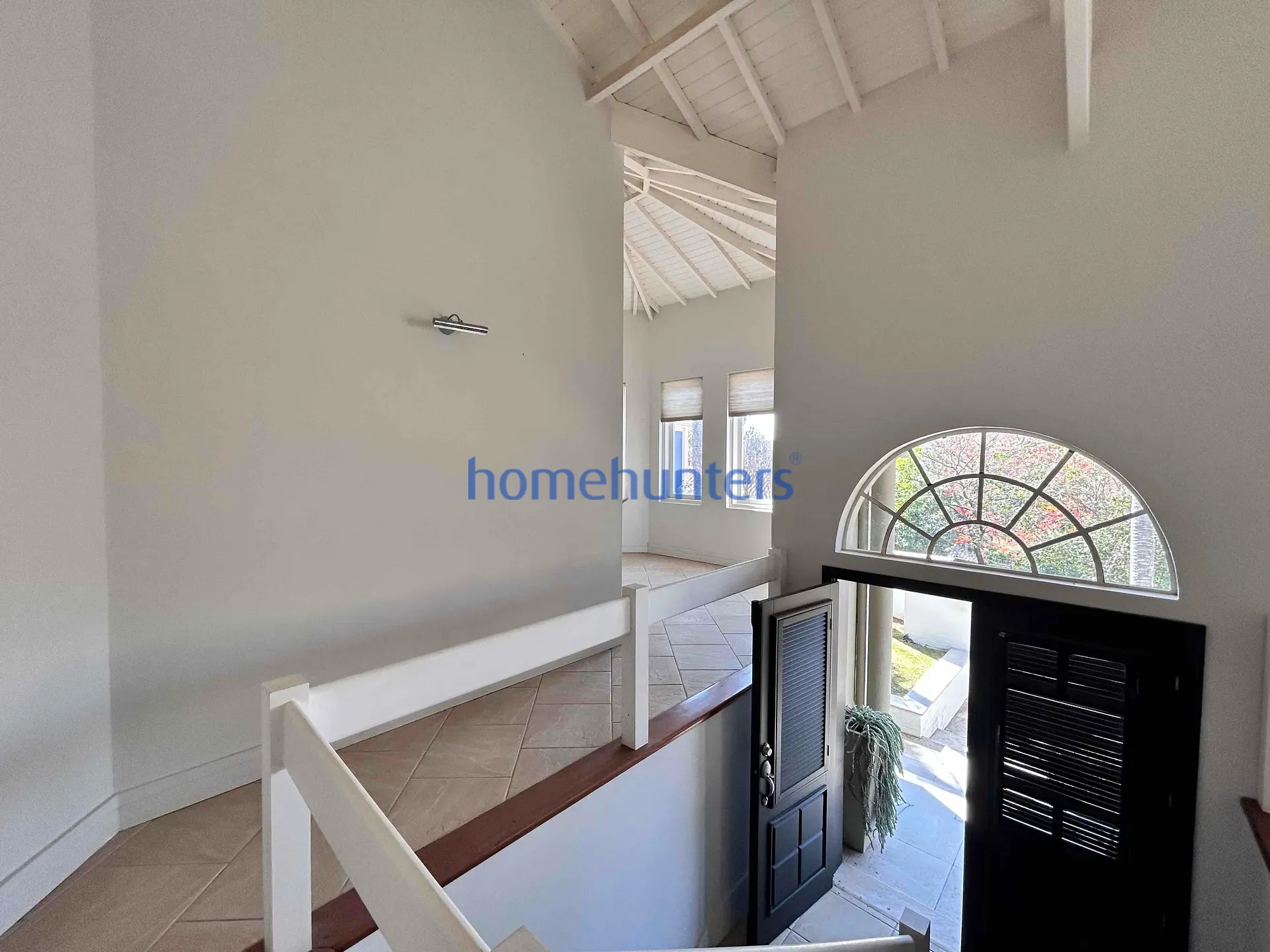 Casa, 3 quartos, 316 m² - Foto 33