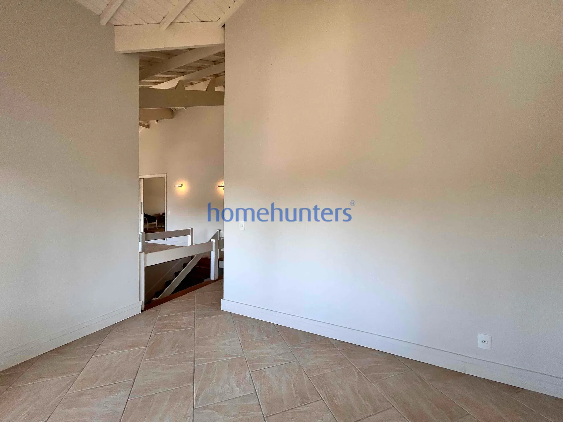 Casa, 3 quartos, 316 m² - Foto 29