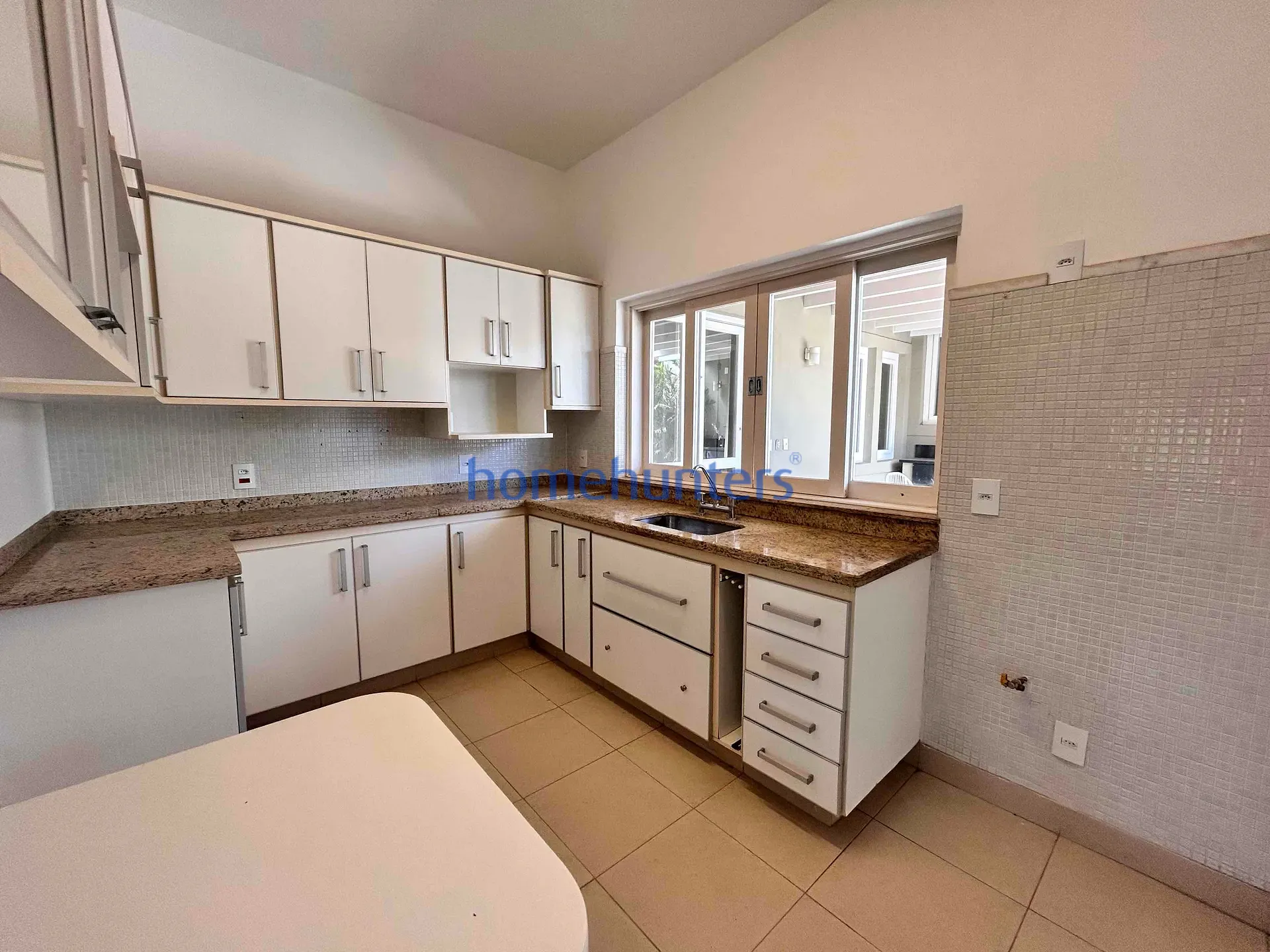 Casa, 3 quartos, 316 m² - Foto 28