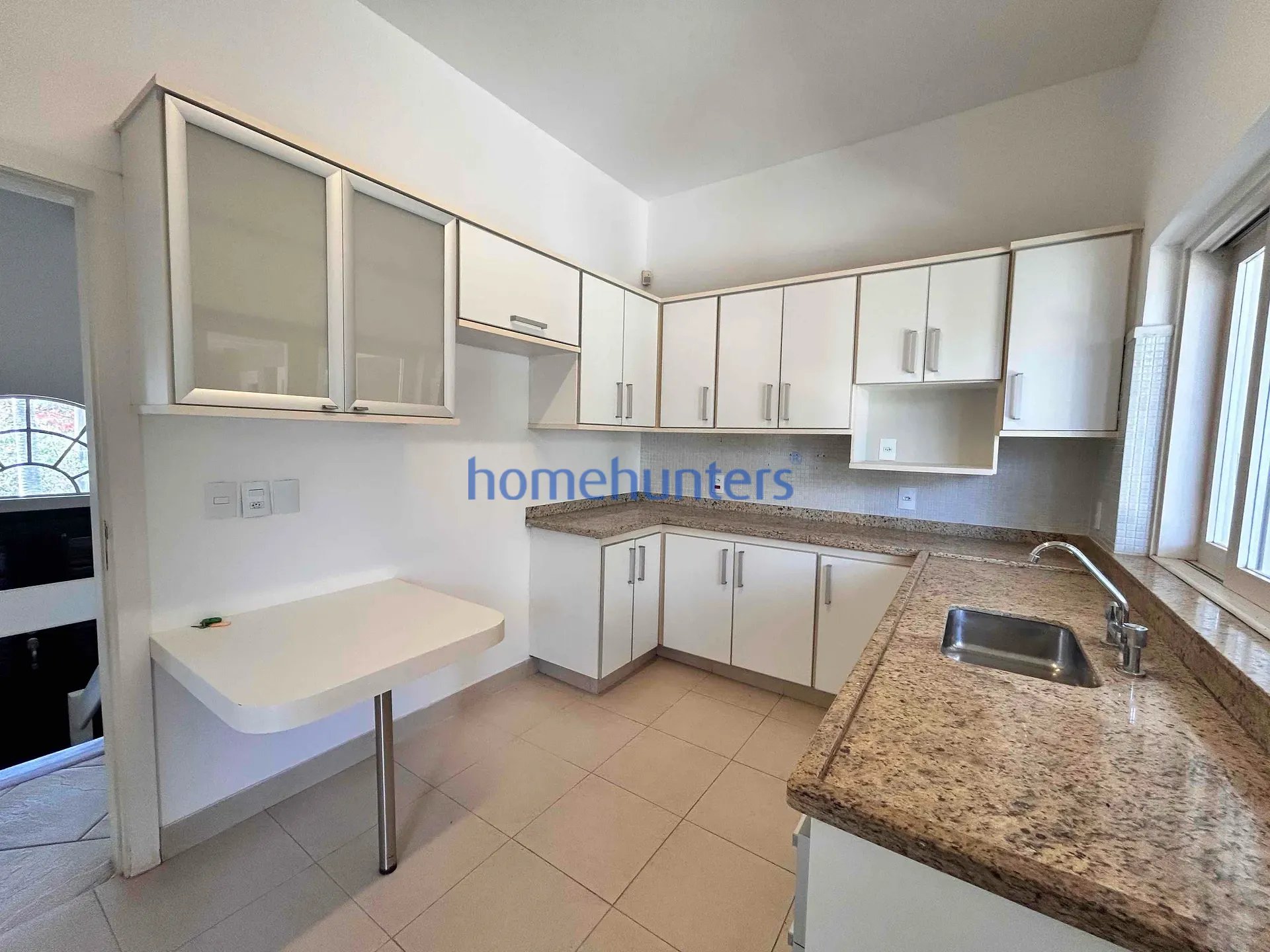 Casa, 3 quartos, 316 m² - Foto 26